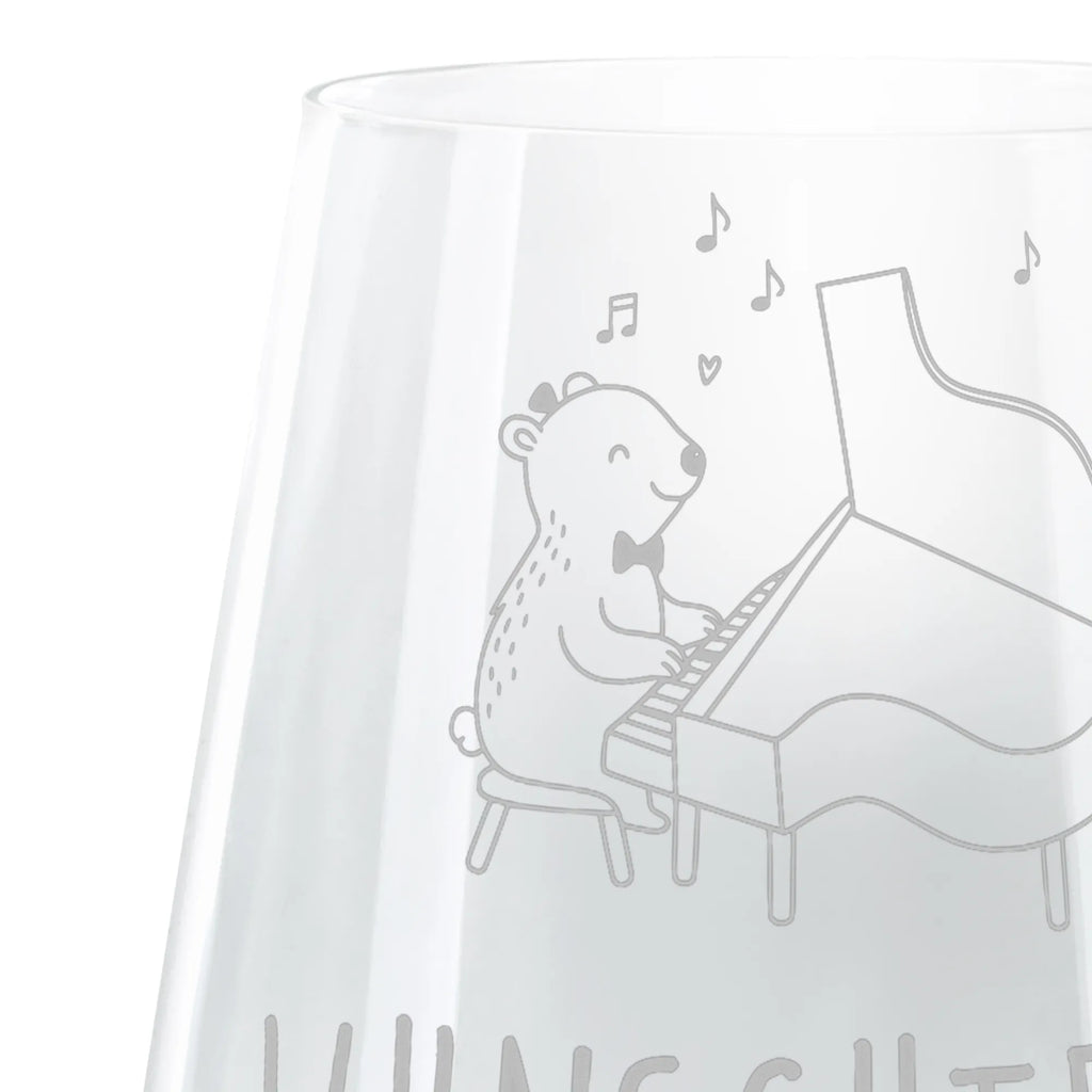 Personalisiertes Cocktail Glas Bär Klavier Cocktailschale Mit Wunschtext, Highball Glas Mit Wunschname, Cocktailglas Set Mit Gravur, Robustes Cocktailglas Mit Wunschname, Großes Cocktailglas Mit Namensgravur, Dünnwandiges Cocktailglas Mit Wunschname, Rocks Glas Mit Namensgravur, Tumbler Mit Namensgravur, Coupé Glas Mit Namen, Cocktailglas Ohne Stiel Mit Namen, Vintage Cocktailglas Mit Wunschnamen, Margarita Glas Mit Namen, Elegantes Cocktailglas Mit Namen, Rührglas Mit Wunschtext, Modernes Cocktailglas Mit Gravur, Collins Glas Mit Namen, Longdrinkglas Mit Wunschname, Lowball Glas Mit Namensgravur, Cocktailglas Mit Namen, Martiniglas Mit Namensgravur, Cocktailglas Für Bar Mit Wunschname, Cocktailglas Für Zuhause Mit Namensgravur, Handgeblasenes Cocktailglas Mit Namensgravur, Whiskey Tumbler Mit Namen, Design Cocktailglas Mit Namen, Daiquiri Glas Mit Namen, Coupette Glas Mit Gravur, Old-Fashioned Glas Mit Namen, Personalisierter Cocktailglas, Nick & Nora Glas Mit Wunschname, Premium Cocktailglas Mit Namensgravur, Kristall Cocktailglas Mit Namensgravur, Kleines Cocktailglas Mit Namen, Cocktail Glas Mit Wunschnamen, Cocktail Mixing Glass Mit Namen, Hurricane Glas Mit Gravur, Spülmaschinenfestes Cocktailglas Mit Namen, Cocktailglas Mit Stiel Mit Wunschname, Instrumente, Geschenke Musiker, Musikliebhaber, Flügel, Bär, Pianist, Klavier, Klassik, Konzert