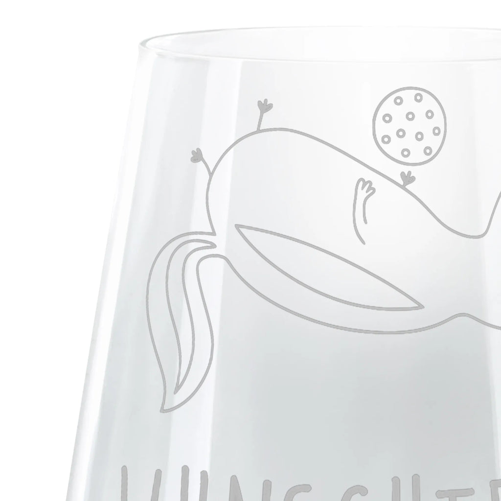 Personalized Cocktail Glass skunk ball Skunk, predator, playful, wisdom, skunk, wild animal, stinky, stinker