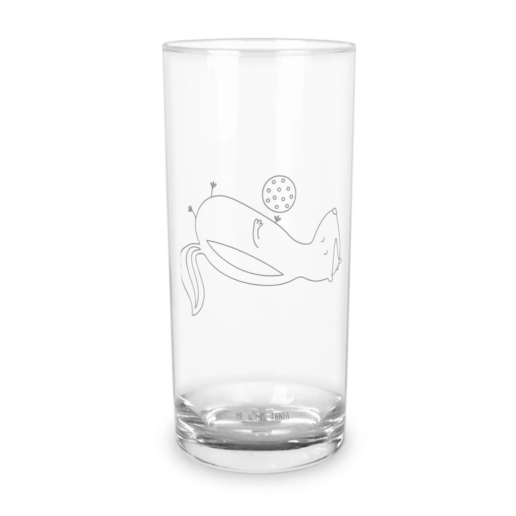 Water Glass skunk ball Skunk, wisdom, stinker, skunk, stinky, predator, playful, wild animal