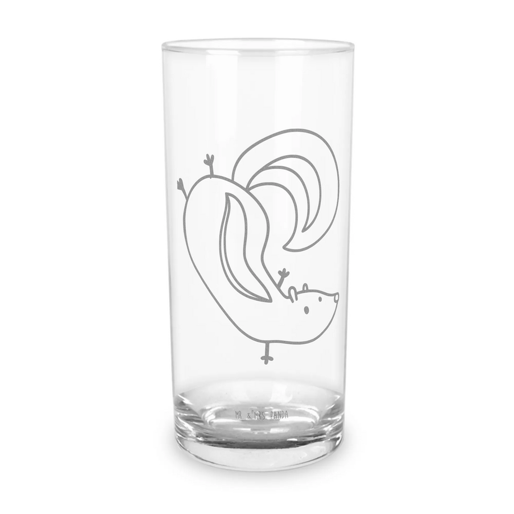 Wasserglas Stinktier Handstand Wasserglas Modern, Glas Klar, Wasserglas Schlicht, Wasserglas Stapelbar, Wasserbecher, Wasserglas Groß, Wasserglas Set, Glas Für Getränke, Glas Für Gastronomie, Wasserglas Einzeln, Wasserglas, Wasserglas Handgeblasen, Glasbecher, Glas Transparent, Alltagsglas, Glas Rund, Wasserglas Für Büro, Glas Für Erwachsene, Trinkglas, Umweltfreundliches Trinkglas, Wasserglas Aus Kristall, Wasserglas Aus Borosilikatglas, Wasserglas Klassisch, Trinkbecher Glas, Wasserglas Design, Wasserglas Klein, Glas Zylindrisch, Wasserglas Bunt, Wasserglas Dünnwandig, Wasserglas Für Alltag, Glas Für Wasser, Glas Für Erfrischungsgetränke, Wasserglas Für Gäste, Glas Für Esstisch, Wasserglas Elegant, Glas Für Küche, Glas Für Tafelwasser, Wasserglas Robust, Nachhaltiges Wasserglas, Glas Für Zuhause, Glas Für Kinder, Wasserglas Dickwandig, Wasserglas Spülmaschinenfest, Glas Ohne Henkel, Wasserglas Als Geschenk, Stinktier, Skunk, Spielplatz, verpielt, Stinki, Raubtier, Stinker, Wildtier, Kind