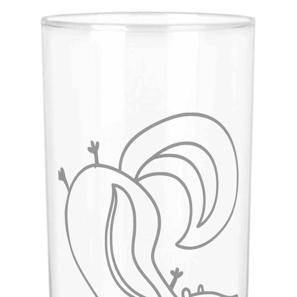 Wasserglas Stinktier Handstand Wasserglas Modern, Glas Klar, Wasserglas Schlicht, Wasserglas Stapelbar, Wasserbecher, Wasserglas Groß, Wasserglas Set, Glas Für Getränke, Glas Für Gastronomie, Wasserglas Einzeln, Wasserglas, Wasserglas Handgeblasen, Glasbecher, Glas Transparent, Alltagsglas, Glas Rund, Wasserglas Für Büro, Glas Für Erwachsene, Trinkglas, Umweltfreundliches Trinkglas, Wasserglas Aus Kristall, Wasserglas Aus Borosilikatglas, Wasserglas Klassisch, Trinkbecher Glas, Wasserglas Design, Wasserglas Klein, Glas Zylindrisch, Wasserglas Bunt, Wasserglas Dünnwandig, Wasserglas Für Alltag, Glas Für Wasser, Glas Für Erfrischungsgetränke, Wasserglas Für Gäste, Glas Für Esstisch, Wasserglas Elegant, Glas Für Küche, Glas Für Tafelwasser, Wasserglas Robust, Nachhaltiges Wasserglas, Glas Für Zuhause, Glas Für Kinder, Wasserglas Dickwandig, Wasserglas Spülmaschinenfest, Glas Ohne Henkel, Wasserglas Als Geschenk, Stinktier, Skunk, Spielplatz, verpielt, Stinki, Raubtier, Stinker, Wildtier, Kind
