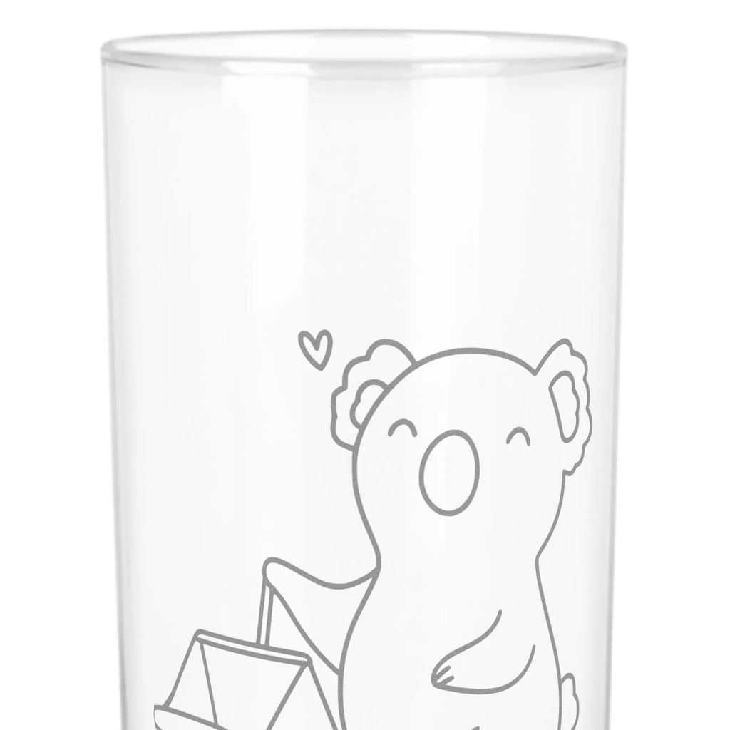 Szklanka na wodę Waga Astrologia Znak zodiaku, gwiazdozbiór, horoskop, astrologia, ascendent