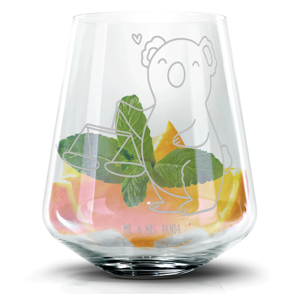 Cocktail Glass Scale Astrology constellations, birthdays, astrology, zodiac, date of birth, month of birth