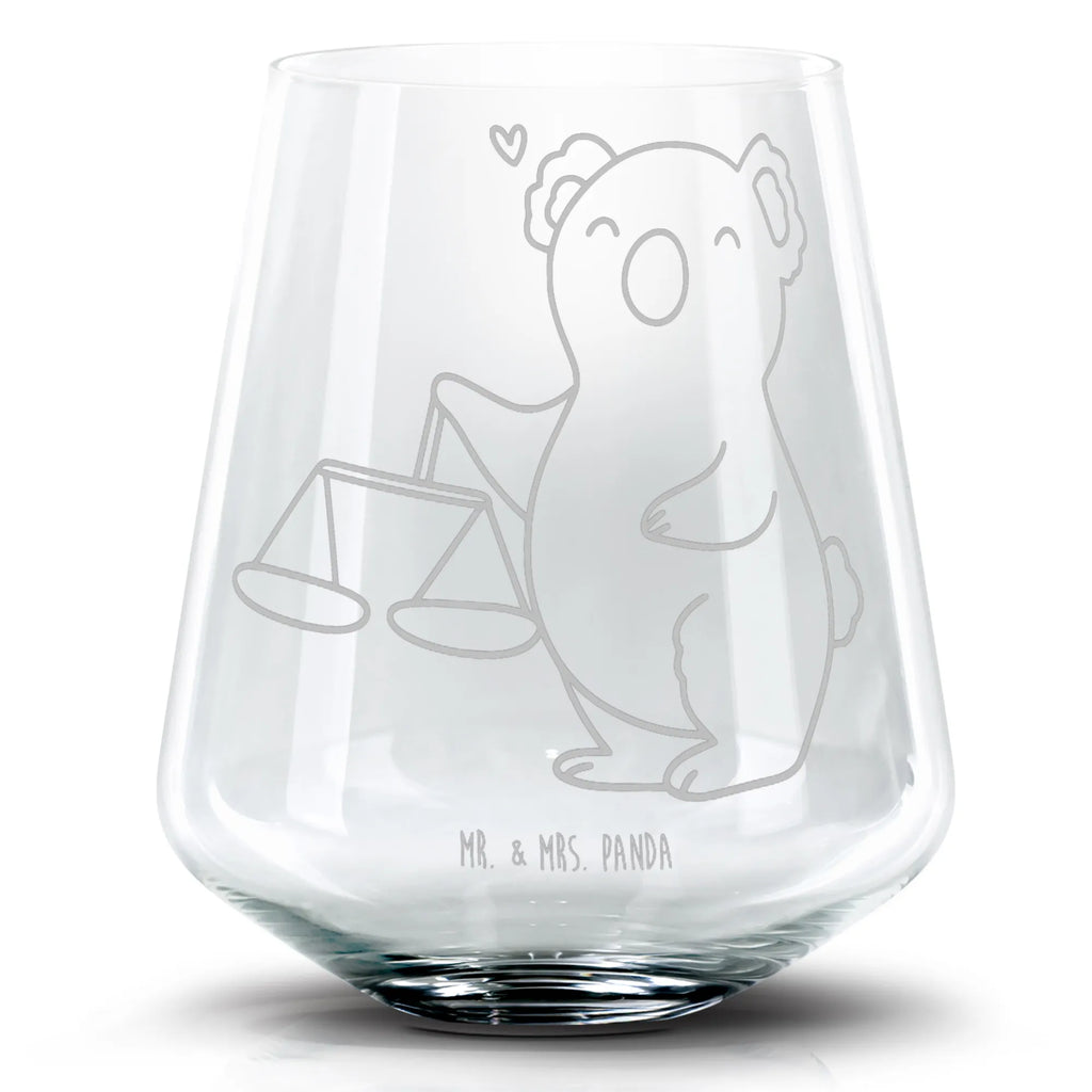 Cocktail Glass Scale Astrology constellations, birthdays, astrology, zodiac, date of birth, month of birth