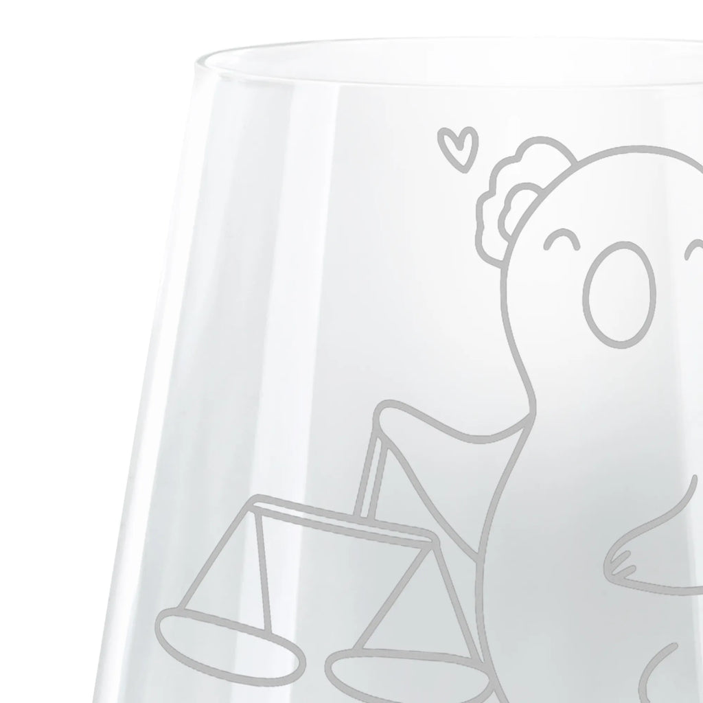 Cocktail Glass Scale Astrology constellations, birthdays, astrology, zodiac, date of birth, month of birth