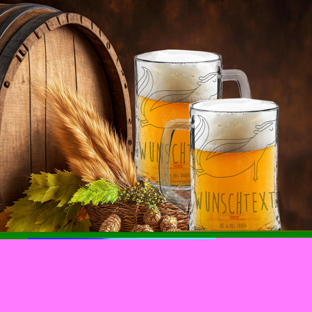 Personalized Engraved Beer Mug skunk yoga Skunk, Namaste, Yoga, Laugh, Love, Stinker, Live, Wild animal, Stinky, Predator