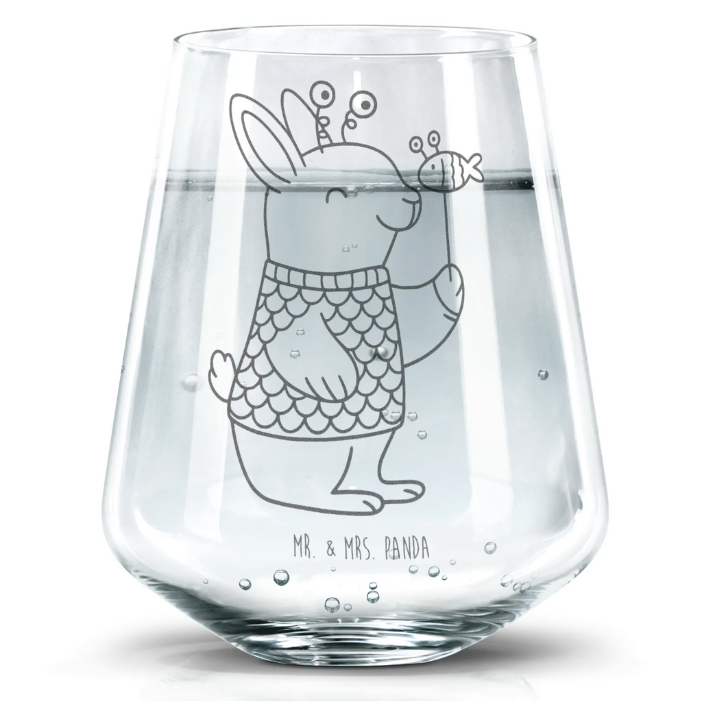 Trinkglas Fische Astrologie Glas Klassisch, Saftglas, Glas Für Cocktails, Glas Für Milch, Glas Für Limonade, Trinkglas Für Kinder, Allzweckglas, Glas Mit Motiv, Geschenkglas, Glas Für Heißgetränke, Stapelbares Trinkglas, Trinkglas Set, Trinkglas Groß, Hitzebeständiges Glas, Glas Für Wasser, Glas Dickwandig, Glas Bunt, Trinkglas Spülmaschinenfest, Alltagsglas, Dekoglas, Trinkglas Einzelstück, Nachhaltiges Trinkglas, Umweltfreundliches Glas, Glas Klar, Designglas, Trinkglas Klein, Glas, Gläser Für Küche, Glas Für Saft, Glasbecher, Glas Transparent, Glas Aus Kristall, Wasserglas, Glas Ohne Stiel, Glas Für Kaltgetränke, Trinkglas Für Gäste, Gläser Für Wohnzimmer, Trinkglas, Glas Modern, Becherglas, Borosilikatglas, Glas Dünnwandig, Glas Mit Spruch, Glas Für Eistee, Trinkglas Für Büro, Trinkglas Für Erwachsene, Tierkreiszeichen, Sternzeichen, Horoskop, Astrologie, Aszendent, Fischer, Geburtstagsgeschenk, Geschenkidee zum Geburtstag