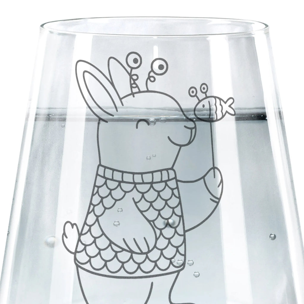 Trinkglas Fische Astrologie Glas Klassisch, Saftglas, Glas Für Cocktails, Glas Für Milch, Glas Für Limonade, Trinkglas Für Kinder, Allzweckglas, Glas Mit Motiv, Geschenkglas, Glas Für Heißgetränke, Stapelbares Trinkglas, Trinkglas Set, Trinkglas Groß, Hitzebeständiges Glas, Glas Für Wasser, Glas Dickwandig, Glas Bunt, Trinkglas Spülmaschinenfest, Alltagsglas, Dekoglas, Trinkglas Einzelstück, Nachhaltiges Trinkglas, Umweltfreundliches Glas, Glas Klar, Designglas, Trinkglas Klein, Glas, Gläser Für Küche, Glas Für Saft, Glasbecher, Glas Transparent, Glas Aus Kristall, Wasserglas, Glas Ohne Stiel, Glas Für Kaltgetränke, Trinkglas Für Gäste, Gläser Für Wohnzimmer, Trinkglas, Glas Modern, Becherglas, Borosilikatglas, Glas Dünnwandig, Glas Mit Spruch, Glas Für Eistee, Trinkglas Für Büro, Trinkglas Für Erwachsene, Tierkreiszeichen, Sternzeichen, Horoskop, Astrologie, Aszendent, Fischer, Geburtstagsgeschenk, Geschenkidee zum Geburtstag