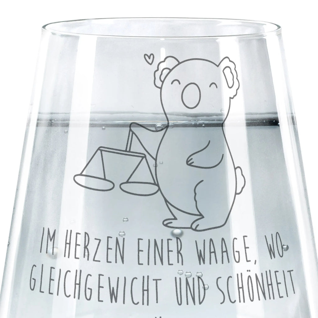 Drinking glass Scale Astrology Trinkglas Spülmaschinenfest, Trinkglas Klein, Glas, Glas Für Kaltgetränke, Designglas, Trinkglas Einzelstück, Borosilikatglas, Glas Ohne Stiel, Glas Für Milch, Glas Für Heißgetränke, Dekoglas, Wasserglas, Gläser Für Wohnzimmer, Becherglas, Trinkglas Für Gäste, Trinkglas Für Kinder, Trinkglas Set, Glas Dickwandig, Nachhaltiges Trinkglas, Gläser Für Küche, Glas Modern, Glas Transparent, Glas Für Eistee, Alltagsglas, Hitzebeständiges Glas, Trinkglas Groß, Stapelbares Trinkglas, Glas Für Cocktails, Glas Aus Kristall, Trinkglas Für Erwachsene, Glas Mit Spruch, Glasbecher, Umweltfreundliches Glas, Glas Für Limonade, Geschenkglas, Glas Für Wasser, Allzweckglas, Glas Bunt, Glas Mit Motiv, Glas Für Saft, Glas Klar, Trinkglas, Glas Dünnwandig, Trinkglas Für Büro, Saftglas, Glas Klassisch, Tierkreiszeichen, Sternzeichen, Horoskop, Astrologie, Aszendent, Geschenk zum Geburtstag, Geschenk, Geburtstagsgeschenk, Waage