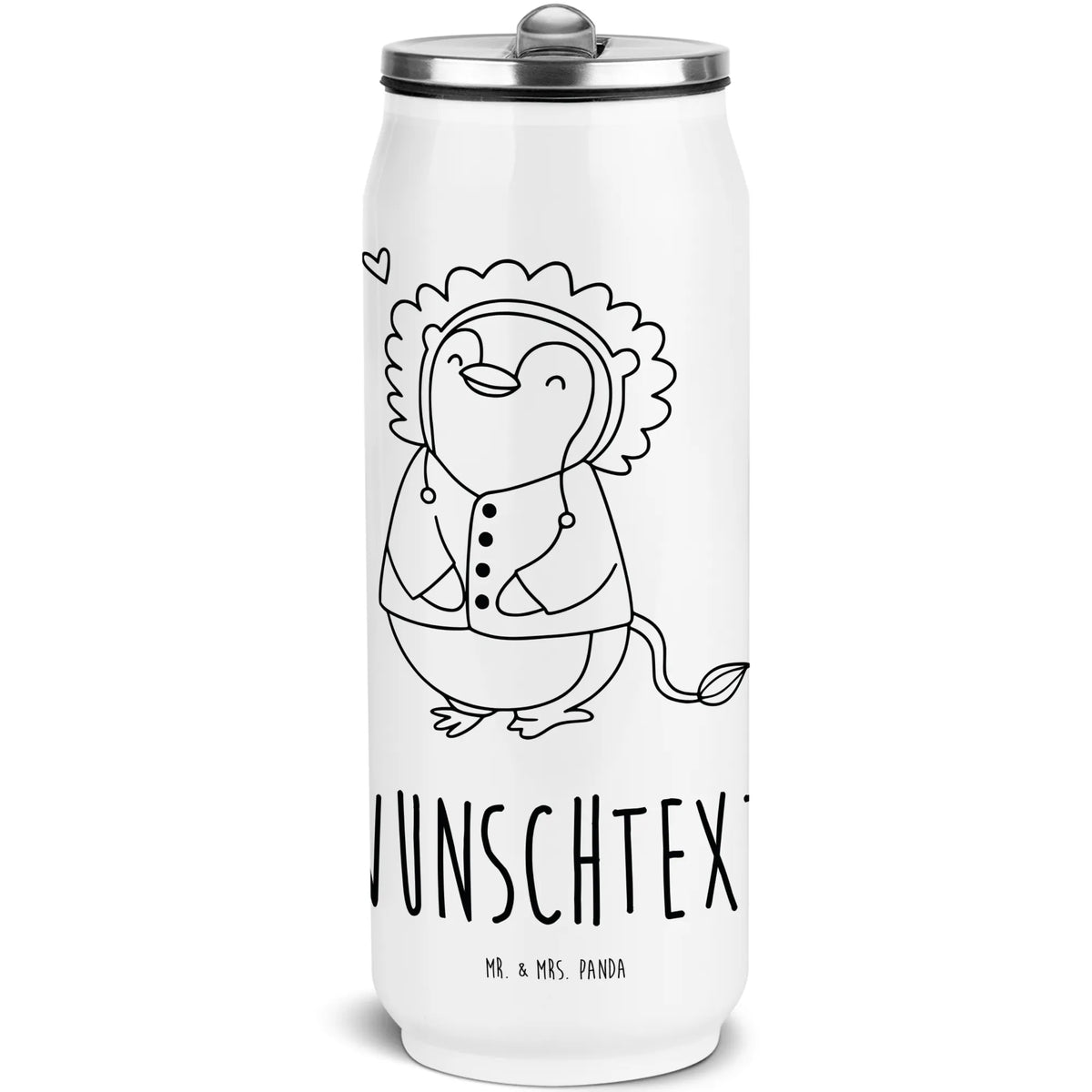 Personalisierte Getränkedosen Trinkflasche Löwe Astrologie Trinkflasche personalisiert, Trinkflasche Edelstahl mit Namen, Personalisierte Isolierflasche, Personalisierte Getränkedose, Edelstahlflasche personalisiert, Bierdose Mit Namen, Trinkflasche individualisiert, Outdoorflasche Mit Namensgravur, Personalisierte Wasserflasche, Personalisierte Thermoflasche, Personalisierte Trinkflasche, Nachhaltige Trinkflasche Mit Wunschname, Personalisierte Edelstahl Trinkflasche, Personalisierte Sportflasche, Getränkedose Mit Namen, Mehrwegdose Mit Wunschname, Trinkflasche Für Büro Mit Namen, Trinkflasche Mit Deckel Und Namen, Personalisierte Trinkflasche Schule, Edelstahl Trinkflasche personalisiert, Trinkflasche mit Namen, Edelstahlflasche mit Namen, Isolierflasche Mit Namen, Wasserflasche Mit Namen, Trinkflasche Für Reisen Mit Wunschname, Individuelle Trinkflasche, Sternzeichen, Tierkreiszeichen, Horoskop, Astrologie, Aszendent, Geburtstagsgeschenk, Löwe, Sternzeichen Löwe, Geschenkidee Zum Geburtstag