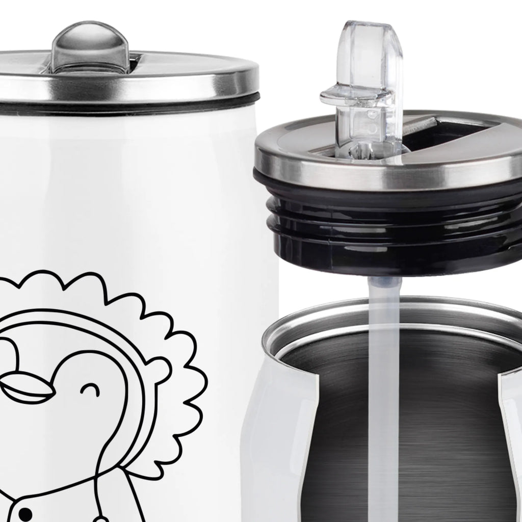 Personalized Beverage Cans Drinking Bottle Lion Astrology constellations, birthdays, astrology, zodiac, date of birth, month of birth