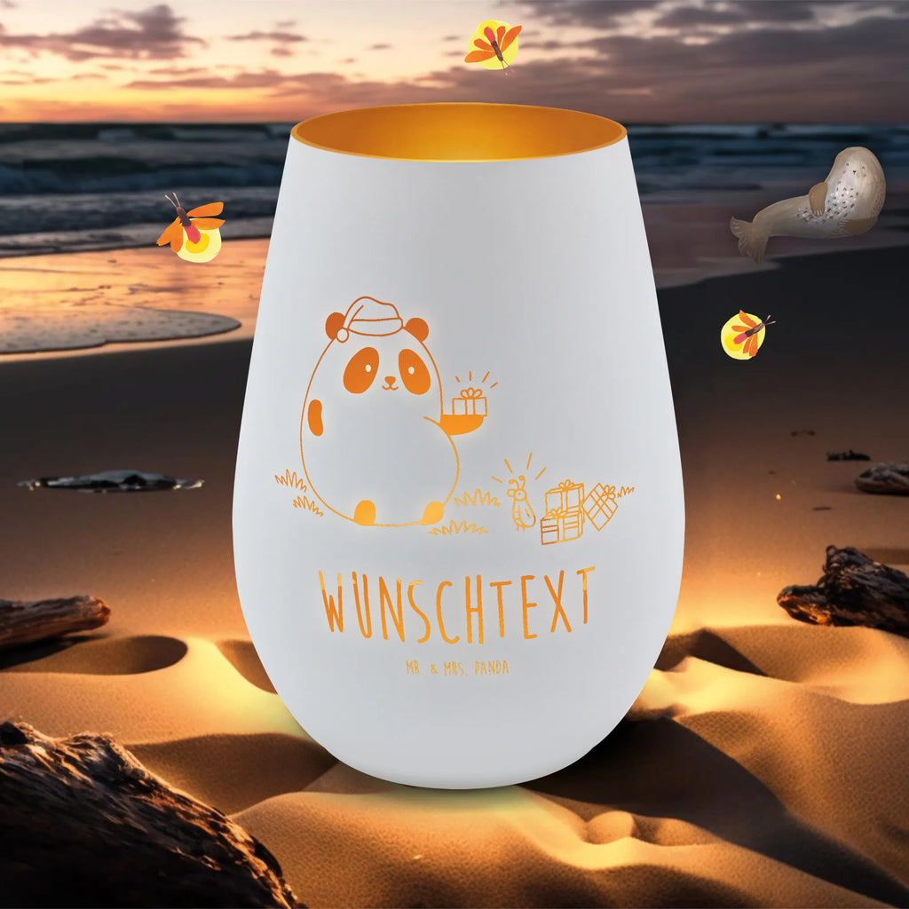 Gold Windlicht Personalisiert Panda Weihnachtsgeschenk Windlicht Aus Glas Gold Mit Text, Luxuriöses Windlicht In Gold Personalisiert, Windlicht Gold Geschenk Personalisiert, Windlicht Gold Romantisch Mit Gravur, Windlicht Goldfarben Mit Personalisierung, Windlicht Mit Wunschtext Gold, Windlicht Aus Metall Gold Mit Gravur, Windlicht Gold Für Innenbereich Mit Wunschtext, Goldener Teelichthalter Mit Wunschtext, Personalisiertes Windlicht Gold, Windlicht Mit Gravur Goldfarben, Edles Windlicht Goldfarben Mit Text, Windlicht Gold Mit Spruch, Kerzenhalter Gold Mit Gravur, Windlicht Mit Initialen In Gold, Windlicht Gold Mit Namen, Windlicht Mit Persönlicher Botschaft Gold, Windlicht Mit Widmung Goldfarben, Windlicht Gold Mit Liebevollem Spruch, Windlicht In Gold Personalisiert, Gold Windlicht Hochzeit Mit Wunschtext, Tischdeko Windlicht Gold Mit Namen, Deko Windlicht Gold Mit Namen, Windlicht Gold Für Weihnachten Mit Spruch, Laterne Gold Mit Personalisierung