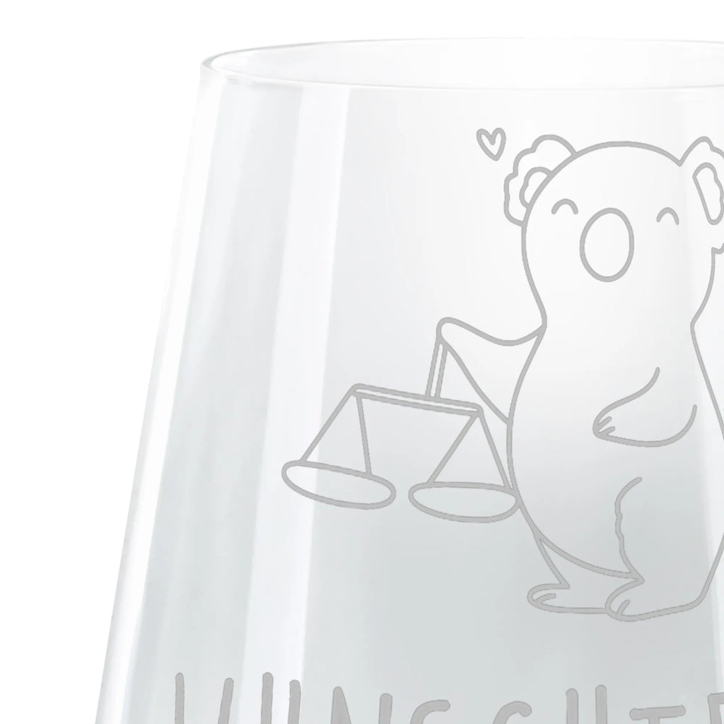 Personalisiertes Cocktail Glas Waage Astrologie Kleines Cocktailglas Mit Namen, Spülmaschinenfestes Cocktailglas Mit Namen, Handgeblasenes Cocktailglas Mit Namensgravur, Martiniglas Mit Namensgravur, Cocktailglas Mit Namen, Cocktail Glas Mit Wunschnamen, Tumbler Mit Namensgravur, Elegantes Cocktailglas Mit Namen, Robustes Cocktailglas Mit Wunschname, Personalisierter Cocktailglas, Collins Glas Mit Namen, Hurricane Glas Mit Gravur, Highball Glas Mit Wunschname, Dünnwandiges Cocktailglas Mit Wunschname, Cocktailglas Ohne Stiel Mit Namen, Coupette Glas Mit Gravur, Großes Cocktailglas Mit Namensgravur, Kristall Cocktailglas Mit Namensgravur, Design Cocktailglas Mit Namen, Whiskey Tumbler Mit Namen, Rocks Glas Mit Namensgravur, Longdrinkglas Mit Wunschname, Premium Cocktailglas Mit Namensgravur, Cocktailglas Mit Stiel Mit Wunschname, Daiquiri Glas Mit Namen, Margarita Glas Mit Namen, Cocktailglas Für Bar Mit Wunschname, Coupé Glas Mit Namen, Modernes Cocktailglas Mit Gravur, Vintage Cocktailglas Mit Wunschnamen, Nick & Nora Glas Mit Wunschname, Cocktailglas Set Mit Gravur, Rührglas Mit Wunschtext, Cocktailschale Mit Wunschtext, Lowball Glas Mit Namensgravur, Old-Fashioned Glas Mit Namen, Cocktail Mixing Glass Mit Namen, Cocktailglas Für Zuhause Mit Namensgravur, Tierkreiszeichen, Sternzeichen, Horoskop, Astrologie, Aszendent, Geburtstagsgeschenk, Waage, Geschenk zum Geburtstag, Geschenk