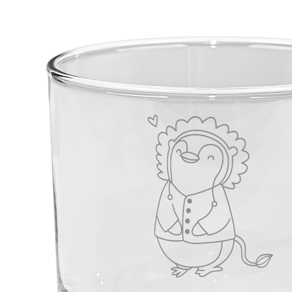 Personalisiertes Gin Glas Löwe Astrologie Cocktailglas Für Gin Mit Namen, Spülmaschinenfestes Gin Glas Mit Wunschname, Kristall Gin Glas Mit Namensgravur, Vintage Gin Glas Mit Wunschname, Designer Gin Glas Mit Wunschname, Gin Glas Für Party Mit Namensgravur, Gin Glas Mit Namensgravur, Gin Glas Für Bar Mit Namen, Gin-Copa Mit Namensgravur, Balloon Glas Mit Wunschname, Gin-Glas Set Mit Namen, Premium Gin Glas Mit Namen, Tumbler Glas Mit Namen, Gin-Glas Mit Stiel Und Namen, Gin Glas Für Tasting Mit Wunschname, Gin Glas Mit Gravurfläche Für Namen, Dickwandiges Gin Glas Mit Namen, Großes Gin Glas Mit Wunschname, Modernes Gin Glas Mit Namensgravur, Gin Glas Für Zuhause Mit Wunschname, Gin-Copa Glas Mit Stiel Und Namensgravur, Gin-Ballon Glas Mit Wunschname, Rundes Gin Glas Mit Namen, Gin-Tumbler Mit Namen, Gin-Glas Ohne Stiel Mit Wunschname, Longdrinkglas Mit Wunschname, Gin-Gläser Set Mit Wunschname, Personalisiertes Gin Glas, Gin & Tonic Glas Mit Namensgravur, Klassisches Gin Glas Mit Namen, Gin Glas 500 ml Mit Namensgravur, Handgeschliffenes Gin Glas Mit Namensgravur, Gin Glas Für Cocktailabend Mit Namen, Gin Glas Geschenkidee Mit Namensgravur, Dünnwandiges Gin Glas Mit Namensgravur, Tierkreiszeichen, Sternzeichen, Horoskop, Astrologie, Aszendent, Löwe, Sternzeichen Löwe, Geburtstagsgeschenk, Geschenkidee zum Geburtstag