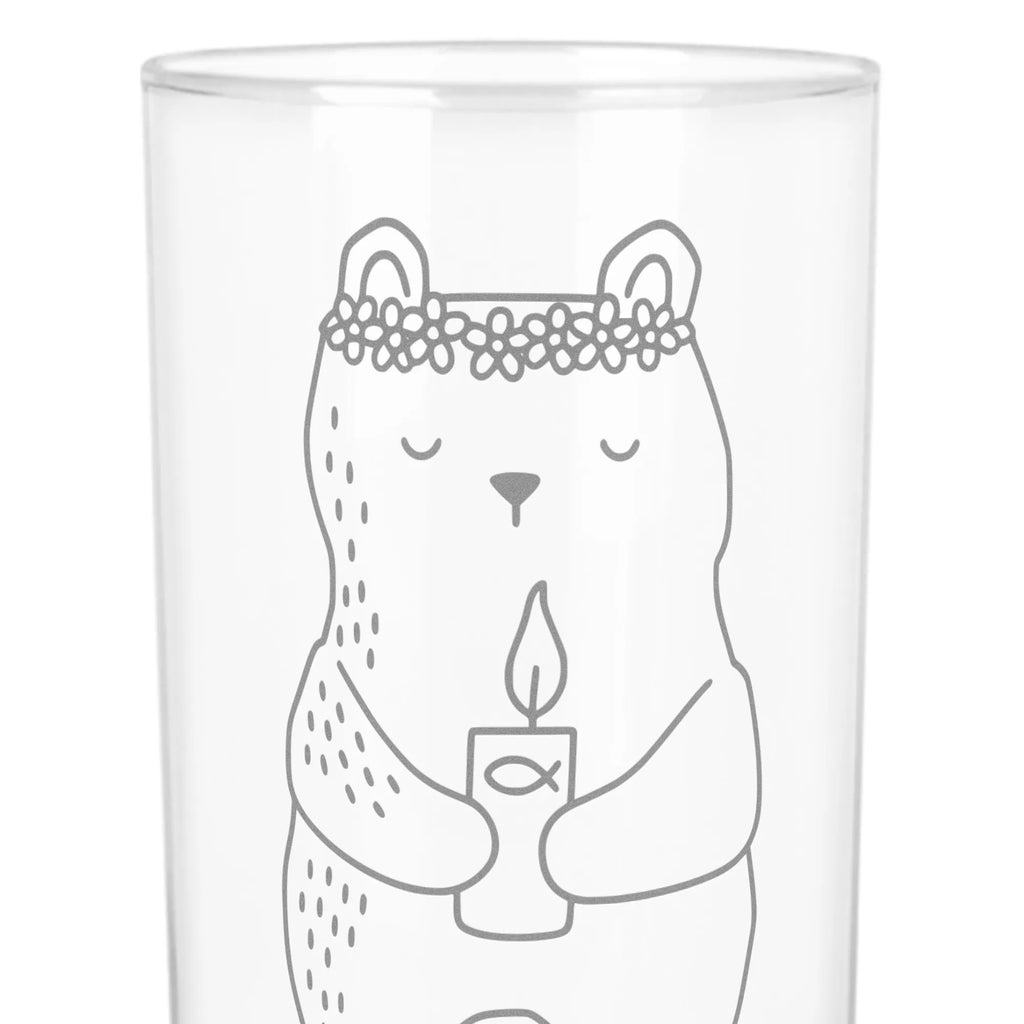 Water Glass bear communion Trinkbecher Glas, Glas Transparent, Wasserglas Set, Glas Ohne Henkel, Wasserglas Elegant, Wasserglas Stapelbar, Trinkglas, Glas Klar, Wasserglas, Glas Für Erwachsene, Glas Rund, Glas Für Zuhause, Wasserglas Klassisch, Wasserglas Klein, Wasserglas Einzeln, Wasserglas Design, Glas Für Küche, Wasserglas Dickwandig, Nachhaltiges Wasserglas, Glas Für Getränke, Wasserglas Handgeblasen, Wasserbecher, Wasserglas Modern, Glas Für Erfrischungsgetränke, Wasserglas Als Geschenk, Glas Für Tafelwasser, Wasserglas Für Büro, Wasserglas Robust, Umweltfreundliches Trinkglas, Wasserglas Spülmaschinenfest, Glas Für Wasser, Wasserglas Dünnwandig, Wasserglas Schlicht, Wasserglas Für Gäste, Glas Für Kinder, Wasserglas Aus Kristall, Glas Für Gastronomie, Wasserglas Bunt, Wasserglas Aus Borosilikatglas, Glas Zylindrisch, Alltagsglas, Wasserglas Groß, Wasserglas Für Alltag, Glasbecher, Glas Für Esstisch, Bär, Teddy, Teddybär, Taufkerze, Gottes Segen, Kommunion, katholisch