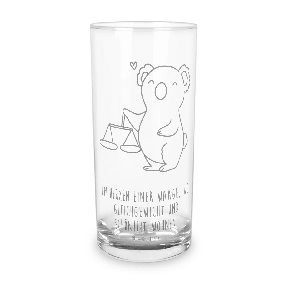 Wasserglas Waage Astrologie getränkeglas, Wasserglas, Partyglas, Trinkglas, Geschenk Glas, Geschenkglas, Wasserbecher, Tumbler, Longdrinkglas, Cocktailglas, Glasbecher, Panda Glas, tischglas, küchenglas, Glas, Trinkbecher Glas, Alltagsglas, haushaltsglas, Saftglas, Sternzeichen, Tierkreiszeichen, Horoskop, Astrologie, Aszendent, Waage, Geburtstagsgeschenk, Geschenk, Geschenk Zum Geburtstag