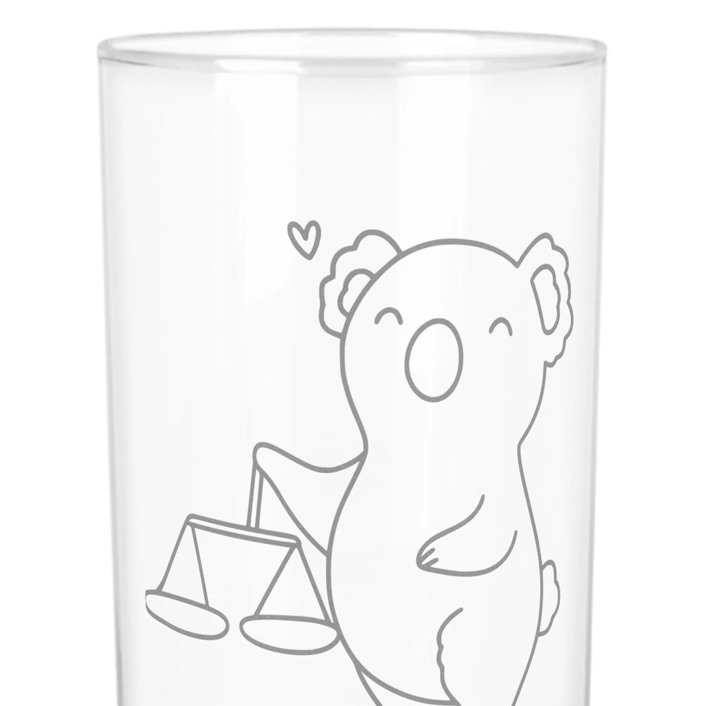 Szklanka na wodę Waga Astrologia Znak zodiaku, gwiazdozbiór, horoskop, astrologia, ascendent