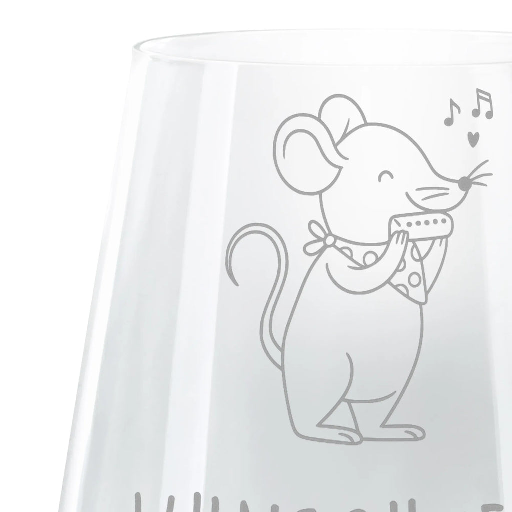 Personalisiertes Gravur Windlicht Maus Mundharmonika Windlicht Glas Mit Namensdruck, Laterne Mit Namensgravur, Hochzeitswindlicht Mit Namensgravur, Shabby Chic Windlicht Mit Namen, Kupfer Windlicht Mit Wunschname, Romantisches Windlicht Mit Wunschname, Terrassenwindlicht Mit Namen, Innenwindlicht Mit Wunschname, Teelichthalter Mit Namensgravur, Geburtstagswindlicht Mit Wunschname, Kerzenhalter Mit Namen, Windlicht Holz Mit Namensgravur, Boho Windlicht Mit Namensgravur, Windlicht Mit Namensgravur, Graviertes Windlicht Mit Namen, Windlicht Aus Metall Mit Namen, Edelstahl Windlicht Mit Namen, Windlicht Mit Namensdruck, Windlicht Aus Glas Mit Namensgravur, Gartenwindlicht Mit Namensgravur, Messing Windlicht Mit Namensgravur, Windlicht Mit Wunschname, Windlicht Metall Mit Namensgravur, Geschenkwindlicht Mit Namen, Personalisierbares Windlicht Mit Namen, Minimalistisches Windlicht Mit Namensgravur, Modernes Windlicht Mit Namen, Windlicht Mit Namensrift, Außenwindlicht Mit Namen, Windlicht Aus Holz Mit Namen, Firmengeschenk Windlicht Mit Namensgravur, Vintage Windlicht Mit Namensgravur, Instrumente, Geschenke Musiker, Musikliebhaber, Gesang, Maus, Mundharmonika, Lagerfeuer