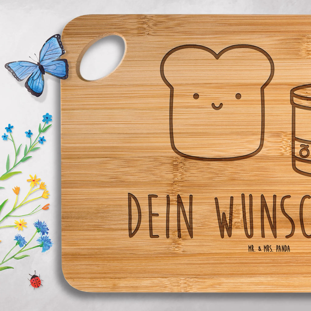 Personalisiertes Schneidebrett Toast Marmelade Schneidebrett Mit Initialen, Schneidebrett Bambus Mit Gravur, Schneidebrett Mit Datum, Personalisiertes Schneidebrett, Schneidebrett Mit Logo, Schneidebrett Für Paare Mit Namen, Geschenkidee Schneidebrett Mit Namen, Personalisiertes Bambus Schneidebrett, Werbegeschenk mit Text, Bambusbrett Mit Namen, Schneidebrett Mit Gravur, Schneidebrett Hochzeit Geschenk Mit Gravur, Frühstücksbrett Mit Namen, Schneidebrett Holz Mit Namen, Schneidebrett Mit Wunschtext, Holzbrett Mit Gravur, Schneidebrett selber gestalten, Schneidebrett Familie Mit Namen, Schneidebrett Geschenk Personalisiert, Werbegeschenk mit Firmennamen, Bambusbrettchen Mit Gravur, Schneidebrett Mit Herzen Und Wunschtext, Küchenbrett Mit Namen, Hochwertiges Schneidebrett Mit Gravur, Schneidebrett Mit Spruch Und Namen, Schneidebrett Mit Namen, Schneidebrett Mit Motiv Und Namen, Schneidebrett Selbst Gestalten, Schneidebrett Mit Personalisierung, Schneidebrett Für Grillfans Mit Gravur, Schneidebrett individuell, Schneidebrett Geburtstag Mit Gravur, Personalisiertes Küchenbrett, Tiermotive, Gute Laune, lustige Sprüche, Tiere, Toastbrot, Dreamteam, süß, Toast, süße Postkarte, Küche Spruch, Marmelade, Küche Deko, Brot, Frühstück Einladung