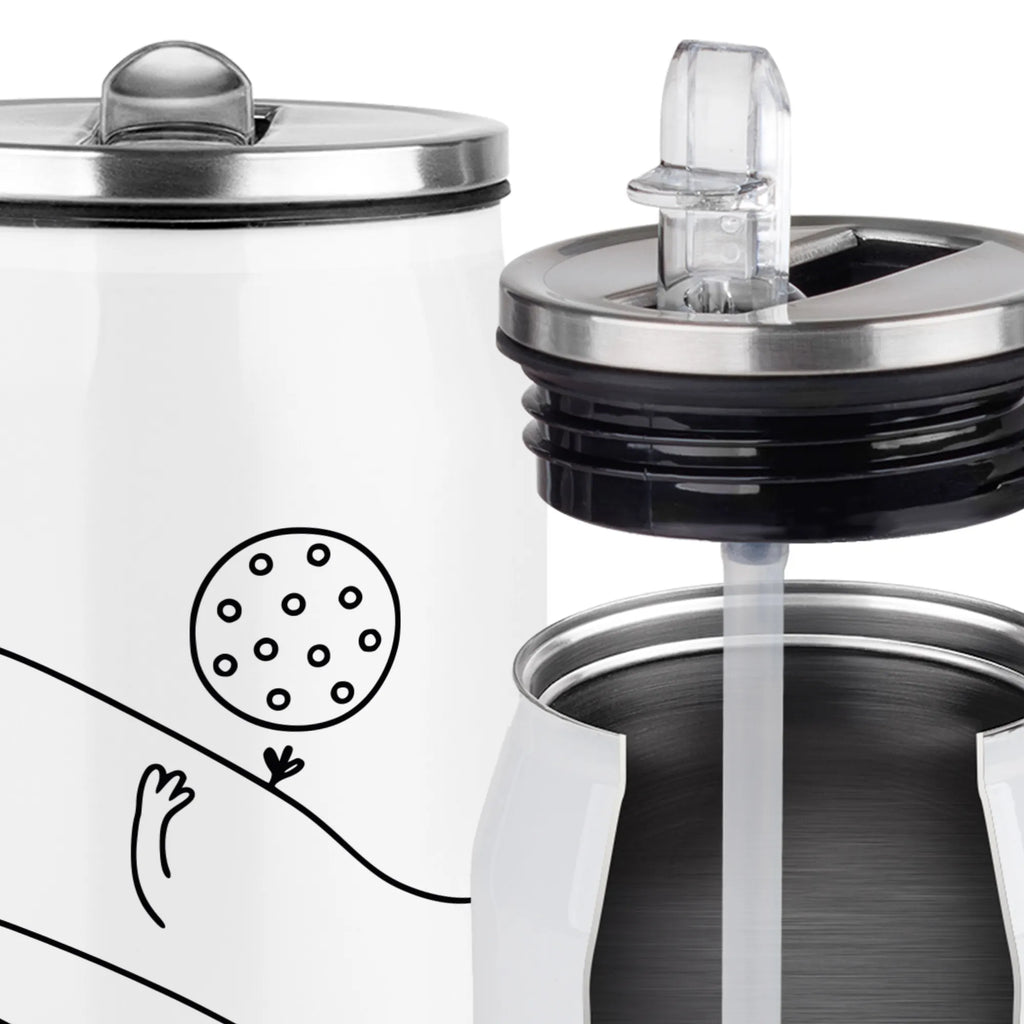 Puszki napojowe Butelka do picia skunks piłka Getränkedose 500 ml, Trinkflasche Für Schule, Fahrradflasche, Dose Für Getränke, Kunststoff Trinkflasche, Umweltfreundliche Trinkflasche, Getränkedose 330 ml, Design Trinkflasche, Aluminium Trinkflasche, Energy-Drink-Dose, Getränkedose, Outdoorflasche, Getränke-Canister, Getränkedosen, Trinkflasche Mit Strohhalm, Trinkflasche Mit Deckel, Nachhaltige Trinkflasche, Fitnessflasche, Mini-Dose, Sportflasche, BPA-freie Trinkflasche, Cola-Dose, Isolierflasche, Einwegdose, Softdrinkdose, Wiederverwendbare Trinkflasche, Edelstahl Trinkflasche, Bierdose, Slim-Dose, Getränkedose Mit Screw-Cap, Trinkflasche Für Kinder, Mehrwegdose, Trinkflasche, Trinkflasche Für Büro, Trinkflasche Für Reisen, Wasserflasche, Glas Trinkflasche, Aluminiumdose, Thermoflasche, Auslaufsichere Trinkflasche, Trinkflasche Für Sport, Spülmaschinenfeste Trinkflasche, Stinktier, Skunk, Stinker, Wildtier, Raubtier, Stinki, Weisheit, verspielt