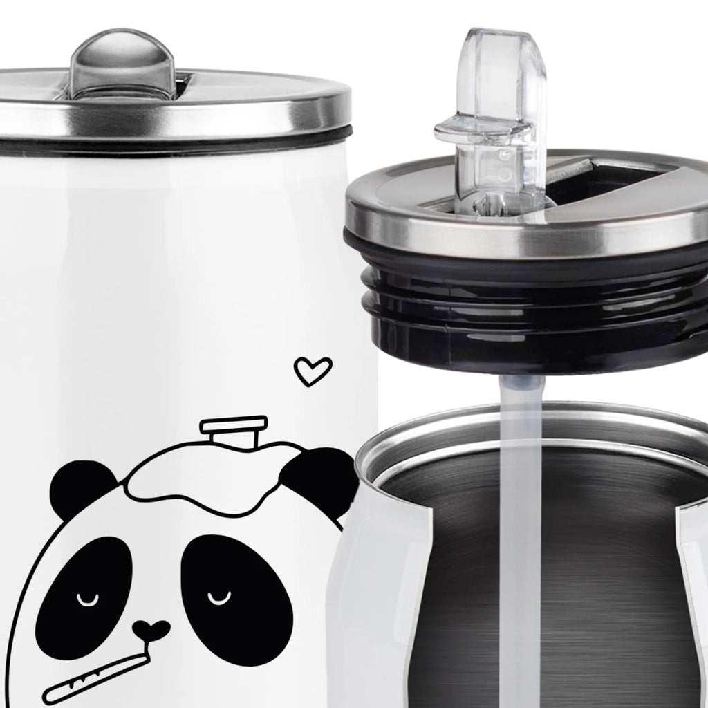 Personalized Beverage Cans Drinking Bottle Panda Get well soon Nachhaltige Trinkflasche Mit Wunschname, Personalisierte Getränkedose, Kunststoff-Trinkflasche Mit Namen, Umweltfreundliche Trinkflasche Mit Namensgravur, Getränkedose 500 Ml Mit Wunschname, Fahrradflasche Mit Namen, Energy-Drink-Dose Mit Namensgravur, Wiederverwendbare Trinkflasche Mit Namen, Einwegdose Personalisiert, Personalisierte Trinkflasche, Dose Für Getränke Mit Namensdruck, Mini-Dose Mit Namen, Getränkedosen-Canister Mit Namensdruck, Thermoflasche Mit Namensgravur, Cola-Dose Mit Wunschnamen, Softdrinkdose Mit Wunschname, Trinkflasche Für Büro Mit Namen, Trinkflasche Mit Deckel Und Namen, Spülmaschinenfeste Trinkflasche Mit Namensgravur, Trinkflasche Für Reisen Mit Wunschname, Isolierflasche Mit Namen, Trinkflasche Mit Namen, Mehrwegdose Mit Wunschname, Trinkflasche Für Schule Mit Wunschname, Trinkflasche Mit Strohhalm Und Wunschname, Getränkedose Mit Screw-Cap Und Namen, Edelstahl-Trinkflasche Mit Wunschname, Aluminium-Trinkflasche Mit Wunschname, Bierdose Mit Namen, Glas-Trinkflasche Mit Namensgravur, Getränkedose Mit Namen, BPA-freie Trinkflasche Mit Namensdruck, Trinkflasche Für Sport Mit Namensgravur, Design-Trinkflasche Mit Namen, Trinkflasche Für Kinder Mit Namensgravur, Fitnessflasche Mit Wunschname, Sportflasche Mit Wunschname, Auslaufsichere Trinkflasche Mit Wunschname, Outdoorflasche Mit Namensgravur, Getränkedose 330 Ml Mit Namen, Slim-Dose Mit Namensgravur