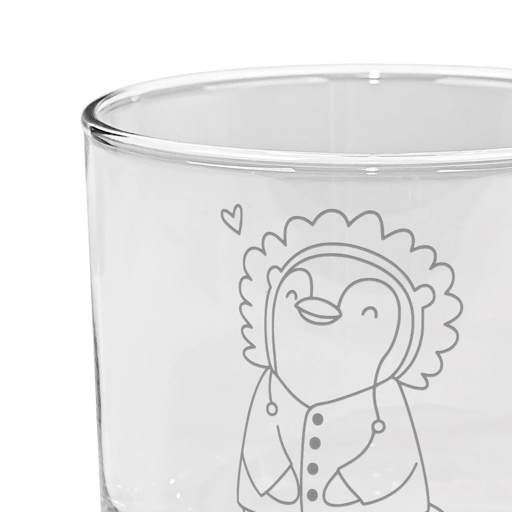 Ginglas Löwe Astrologie Ballonglas, Designer Gin Glas, Gin & Tonic Glas, Kristallklar Gin Glas, Tumbler Glas, Rundes Gin Glas, Balloon Glas, Klassisches Gin Glas, Gin-Glas Set, Gin-Glas Mit Stiel, Fassungsvermögen 500 ml Gin Glas, Gin Glas Für Bar, Großes Gin Glas, Premium Gin Glas, Glas Für Gin, Gin-Gläser Set, Gin Glas Für Cocktailabend, Handgeschliffenes Gin Glas, Cocktailglas Für Gin, Vintage Gin Glas, Longdrinkglas, Gin-Glas Ohne Stiel, Gin Glas Für Zuhause, Gin Glas Für Party, Gin-Ballon Glas Mit Henkel, Spülmaschinenfestes Gin Glas, Gin-Tumbler, Gin Glas, Gin-Ballon Glas, Modernes Gin Glas, Gin Glas Mit Gravurbereiter Fläche, Gin-Copa Glas Mit Stiel, Kristall Gin Glas, Gin-Copa, Dünnwandiges Gin Glas, Gin Glas Für Tasting, Gin-Glas Premiumqualität, Gin Glas Geschenkidee, Dickwandiges Gin Glas, Tierkreiszeichen, Sternzeichen, Horoskop, Astrologie, Aszendent, Geschenkidee zum Geburtstag, Löwe, Sternzeichen Löwe, Geburtstagsgeschenk