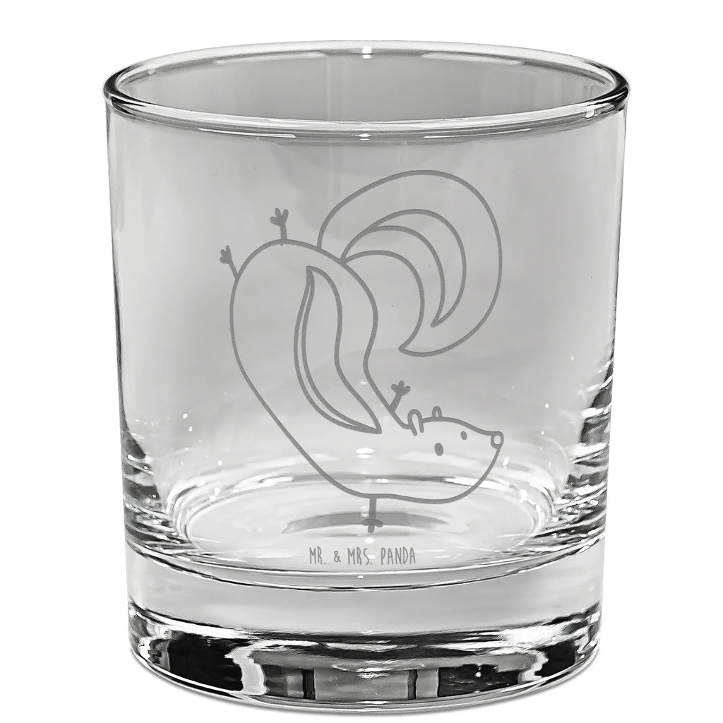 gin glass skunk handstand Dünnwandiges Gin Glas, Gin Glas Mit Gravurbereiter Fläche, Gin-Glas Set, Klassisches Gin Glas, Cocktailglas Für Gin, Premium Gin Glas, Gin-Ballon Glas Mit Henkel, Glas Für Gin, Gin Glas Für Tasting, Gin Glas Für Party, Gin Glas Geschenkidee, Modernes Gin Glas, Gin-Glas Mit Stiel, Gin & Tonic Glas, Spülmaschinenfestes Gin Glas, Gin Glas Für Cocktailabend, Rundes Gin Glas, Gin-Glas Ohne Stiel, Gin-Copa Glas Mit Stiel, Balloon Glas, Kristallklar Gin Glas, Vintage Gin Glas, Gin Glas Für Zuhause, Dickwandiges Gin Glas, Designer Gin Glas, Gin-Copa, Gin Glas Für Bar, Gin-Ballon Glas, Gin-Glas Premiumqualität, Tumbler Glas, Gin-Tumbler, Handgeschliffenes Gin Glas, Gin-Gläser Set, Longdrinkglas, Fassungsvermögen 500 ml Gin Glas, Ballonglas, Gin Glas, Kristall Gin Glas, Großes Gin Glas, Stinktier, Skunk, Kind, verpielt, Raubtier, Spielplatz, Stinker, Wildtier, Stinki