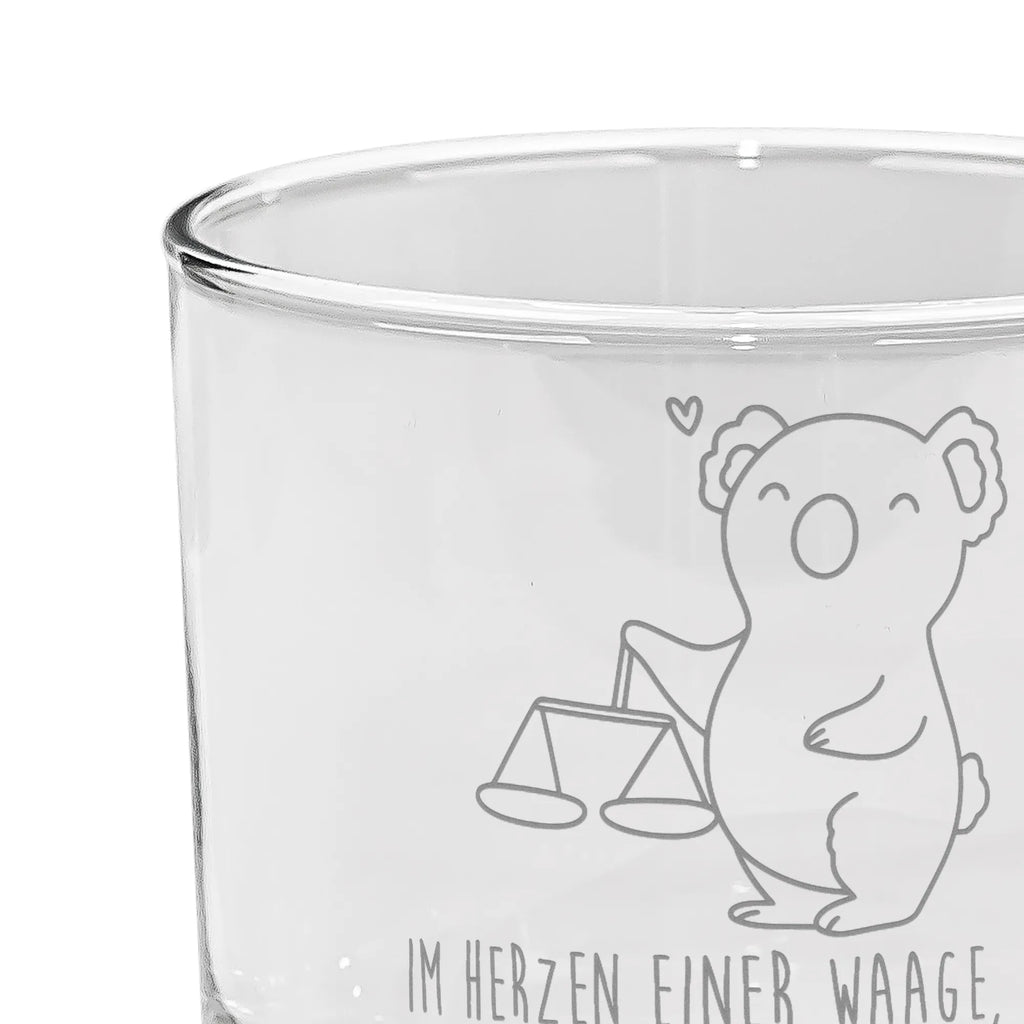 Glas für Gin Waage Astrologie Kristall Gin Glas, Gin Glas Für Bar, Gin Glas Geschenkidee, Gin-Glas Ohne Stiel, Großes Gin Glas, Spülmaschinenfestes Gin Glas, Gin Glas Für Zuhause, Designer Gin Glas, Tumbler Glas, Vintage Gin Glas, Gin-Ballon Glas Mit Henkel, Gin-Copa, Fassungsvermögen 500 ml Gin Glas, Gin Glas Mit Gravurbereiter Fläche, Gin-Glas Premiumqualität, Gin Glas Für Tasting, Gin-Gläser Set, Ballonglas, Balloon Glas, Gin-Glas Mit Stiel, Rundes Gin Glas, Glas Für Gin, Premium Gin Glas, Gin Glas Für Party, Gin-Glas Set, Gin-Tumbler, Longdrinkglas, Klassisches Gin Glas, Modernes Gin Glas, Gin Glas Für Cocktailabend, Kristallklar Gin Glas, Dickwandiges Gin Glas, Handgeschliffenes Gin Glas, Gin-Copa Glas Mit Stiel, Gin & Tonic Glas, Gin-Ballon Glas, Cocktailglas Für Gin, Gin Glas, Dünnwandiges Gin Glas, Tierkreiszeichen, Sternzeichen, Horoskop, Astrologie, Aszendent, Geschenk, Geschenk zum Geburtstag, Geburtstagsgeschenk, Waage