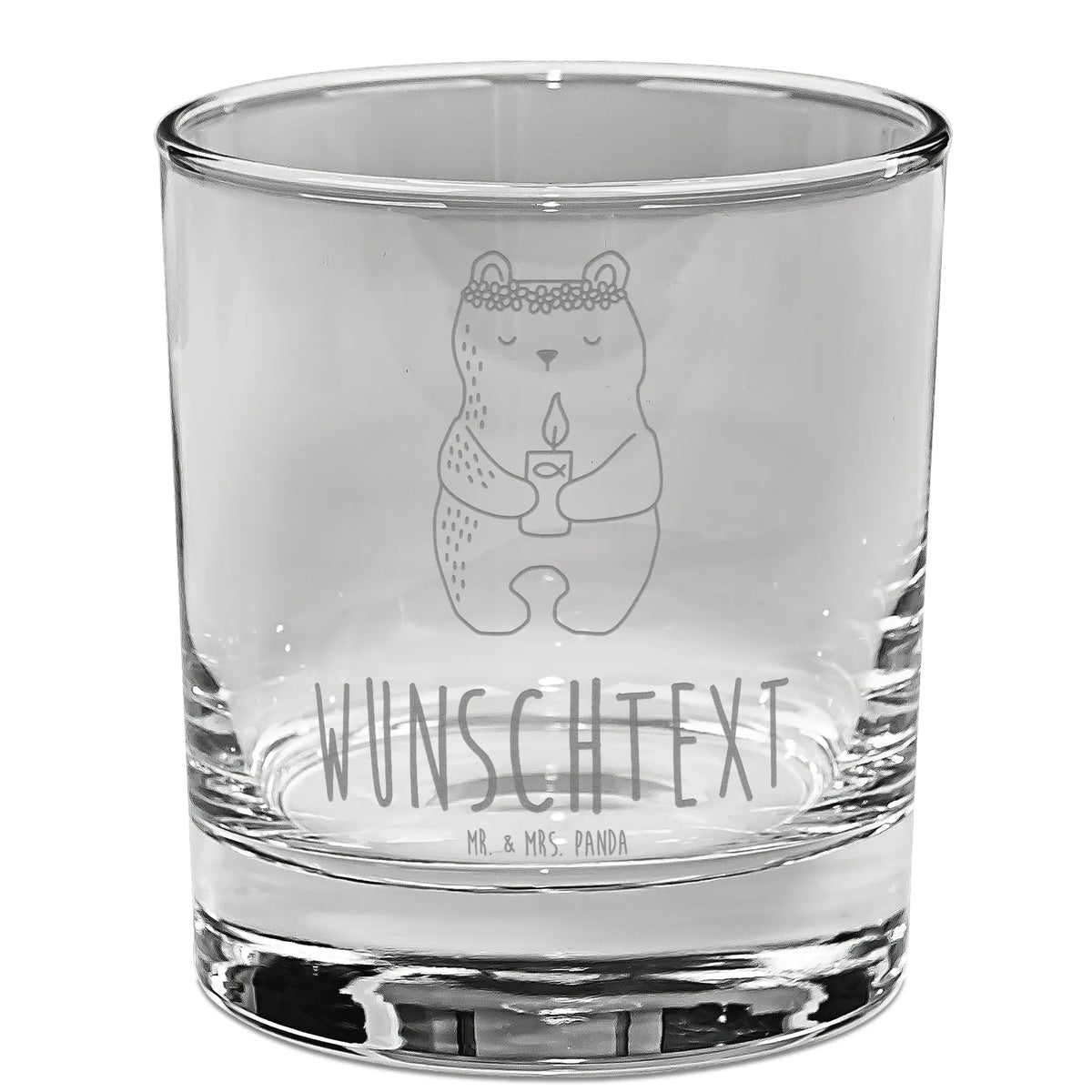 Personalisiertes Gin Glas Bär Kommunion Modernes Gin Glas Mit Namensgravur, Klassisches Gin Glas Mit Namen, Gin Glas Für Bar Mit Namen, Gin Glas graviert, Gin Glas Für Zuhause Mit Wunschname, Personalisiertes Gin Glas, Gin Glas Mit Gravurfläche Für Namen, Gin-Copa Mit Namensgravur, Gin Glas mit Gravur, Tumbler Glas Mit Namen, Gin & Tonic Glas Mit Namensgravur, Gin Glas Für Cocktailabend Mit Namen, Rundes Gin Glas Mit Namen, Geschenk Glas personalisiert, Glas mit Namen graviert, Gin Glas mit Name personalisiert, Spülmaschinenfestes Gin Glas Mit Wunschname, Designer Gin Glas Mit Wunschname, Glas mit Wunschtext, Ginglas personalisiert, Großes Gin Glas Mit Wunschname, Premium Gin Glas Mit Namen, Dickwandiges Gin Glas Mit Namen, Vintage Gin Glas Mit Wunschname, Ginglas mit Wunschtext, Longdrinkglas Mit Wunschname, Gin Glas Mit Namensgravur, Personalisiertes Ginglas, Gin Glas Für Tasting Mit Wunschname, Ginglas mit Gravur, Personalisiertes Gin Geschenk, Glas mit individueller Gravur, Gin Glas Geschenkidee Mit Namensgravur, Gin-Ballon Glas Mit Wunschname, Gin-Glas Ohne Stiel Mit Wunschname, Gin-Tumbler Mit Namen, Gin Glas Für Party Mit Namensgravur, Gin-Copa Glas Mit Stiel Und Namensgravur, Teddy, Bär, Teddybär, Gottes Segen, Taufkerze, Katholisch, Kommunion