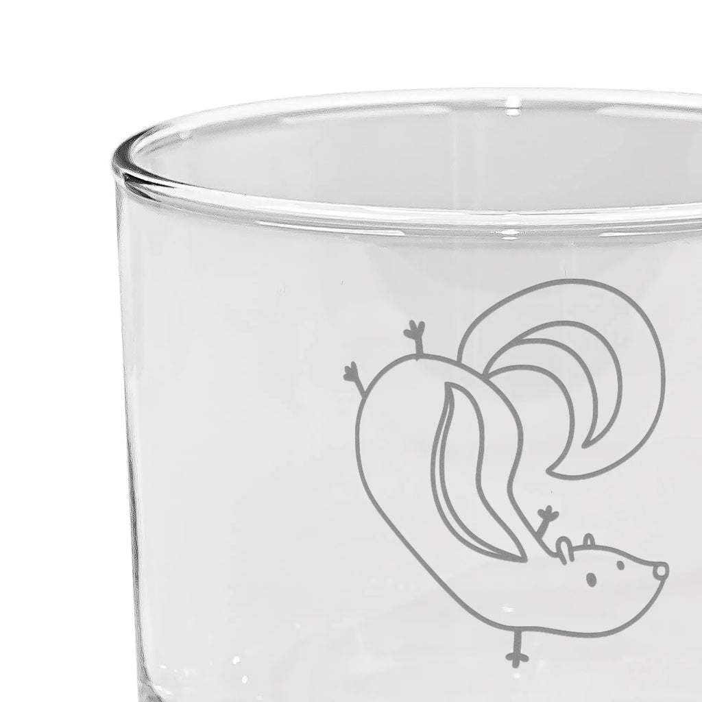 Personalisiertes Gin Glas Stinktier Handstand Gin Glas Für Party Mit Namensgravur, Gin-Glas Ohne Stiel Mit Wunschname, Modernes Gin Glas Mit Namensgravur, Designer Gin Glas Mit Wunschname, Balloon Glas Mit Wunschname, Gin Glas Für Cocktailabend Mit Namen, Spülmaschinenfestes Gin Glas Mit Wunschname, Gin-Gläser Set Mit Wunschname, Gin Glas 500 ml Mit Namensgravur, Handgeschliffenes Gin Glas Mit Namensgravur, Dünnwandiges Gin Glas Mit Namensgravur, Rundes Gin Glas Mit Namen, Tumbler Glas Mit Namen, Personalisiertes Gin Glas, Kristall Gin Glas Mit Namensgravur, Gin-Glas Mit Stiel Und Namen, Premium Gin Glas Mit Namen, Gin & Tonic Glas Mit Namensgravur, Vintage Gin Glas Mit Wunschname, Gin-Tumbler Mit Namen, Gin-Ballon Glas Mit Wunschname, Gin Glas Für Bar Mit Namen, Longdrinkglas Mit Wunschname, Großes Gin Glas Mit Wunschname, Gin Glas Für Tasting Mit Wunschname, Gin-Copa Mit Namensgravur, Gin-Glas Set Mit Namen, Gin Glas Mit Namensgravur, Gin Glas Geschenkidee Mit Namensgravur, Klassisches Gin Glas Mit Namen, Dickwandiges Gin Glas Mit Namen, Cocktailglas Für Gin Mit Namen, Gin-Copa Glas Mit Stiel Und Namensgravur, Gin Glas Für Zuhause Mit Wunschname, Gin Glas Mit Gravurfläche Für Namen, Stinktier, Skunk, Kind, Stinki, Wildtier, Raubtier, Stinker, Spielplatz, verpielt