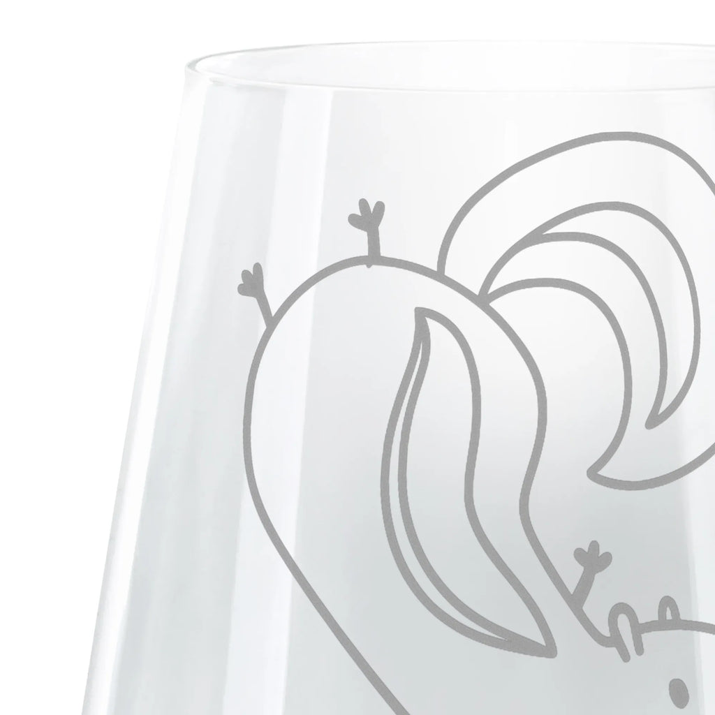 Engraved Wind Light skunk handstand Teelichthalter, Romatisches Windlicht, Windlicht aus Glas, Teelicht, Gravur Windlicht, Stinktier, Skunk, Wildtier, Spielplatz, Kind, Stinker, Raubtier, Stinki, verpielt