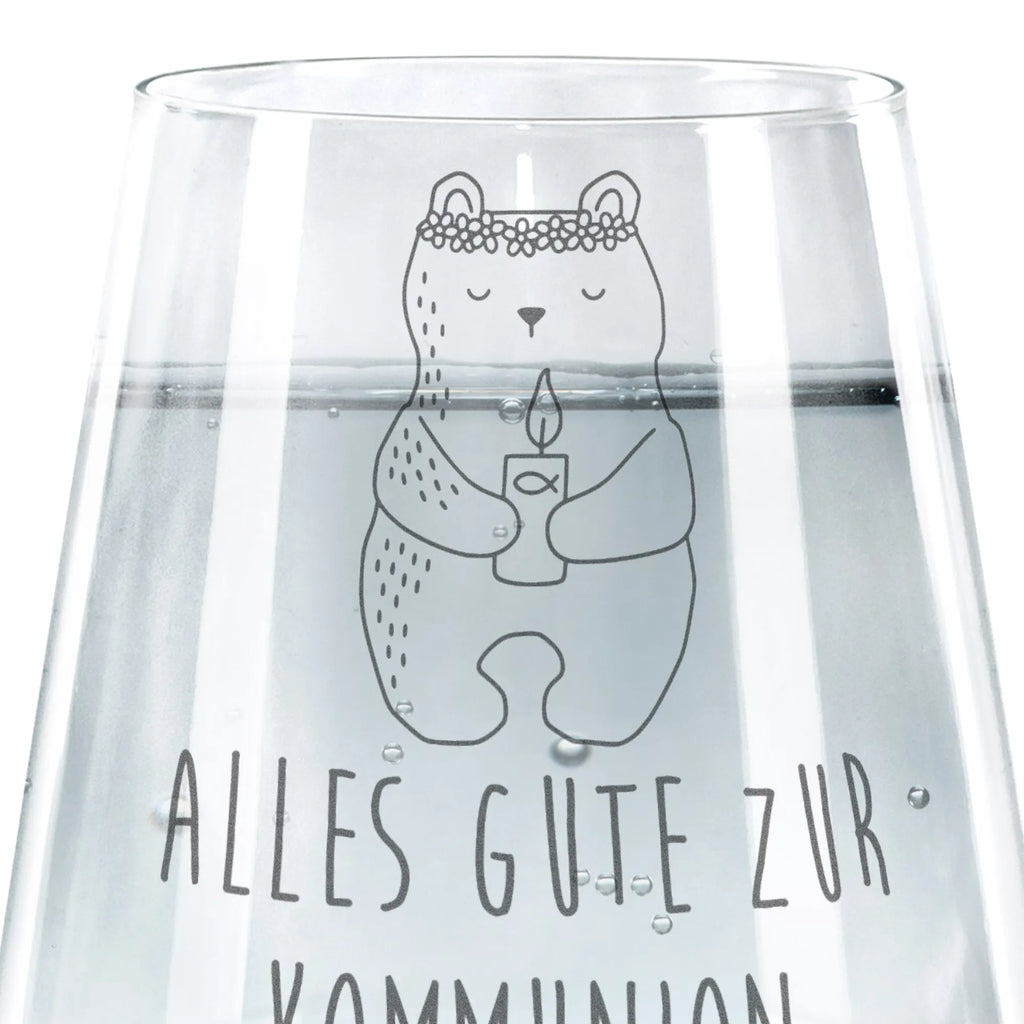 szklanka Niedźwiedź Komunia Borosilikatglas, Hitzebeständiges Glas, Glas Für Wasser, Glas Für Limonade, Dekoglas, Trinkglas Klein, Glas, Umweltfreundliches Glas, Trinkglas Für Kinder, Glas Mit Motiv, Gläser Für Wohnzimmer, Glas Transparent, Trinkglas Für Gäste, Glas Klassisch, Glas Aus Kristall, Nachhaltiges Trinkglas, Trinkglas Set, Glas Ohne Stiel, Glas Modern, Trinkglas Einzelstück, Geschenkglas, Becherglas, Glas Klar, Saftglas, Glasbecher, Glas Für Saft, Glas Für Kaltgetränke, Trinkglas Für Büro, Glas Mit Spruch, Stapelbares Trinkglas, Designglas, Trinkglas Spülmaschinenfest, Glas Bunt, Trinkglas Für Erwachsene, Alltagsglas, Glas Dickwandig, Glas Für Heißgetränke, Allzweckglas, Glas Für Cocktails, Trinkglas, Glas Dünnwandig, Glas Für Eistee, Trinkglas Groß, Wasserglas, Glas Für Milch, Gläser Für Küche, Bär, Teddy, Teddybär, katholisch, Kommunion, Gottes Segen, Taufkerze