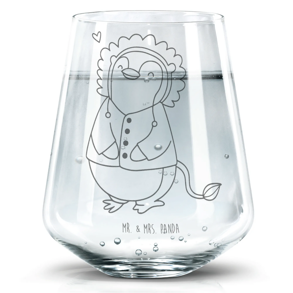 Drinking glass Lion Astrology constellations, birthdays, astrology, zodiac, date of birth, month of birth