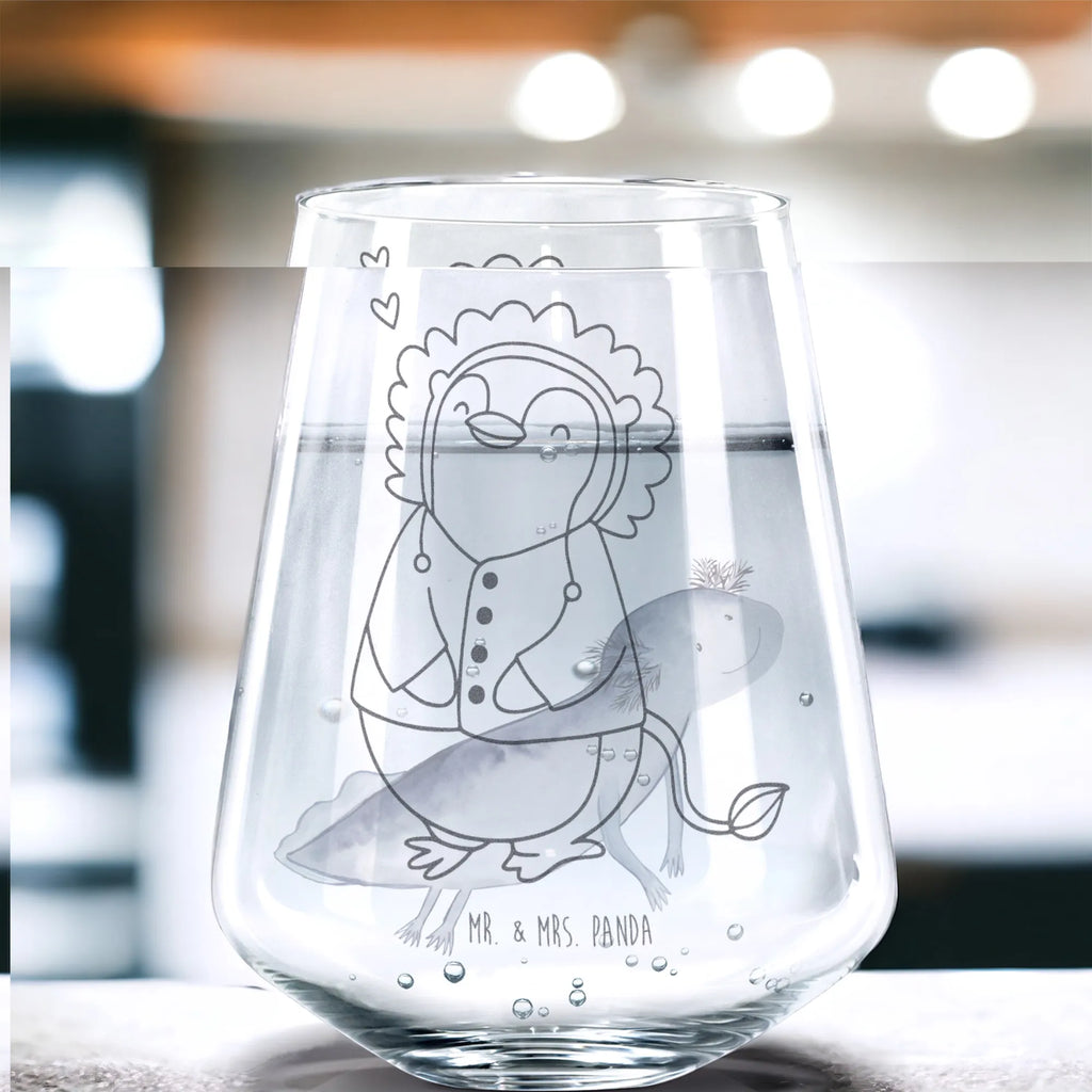 Drinking glass Lion Astrology constellations, birthdays, astrology, zodiac, date of birth, month of birth