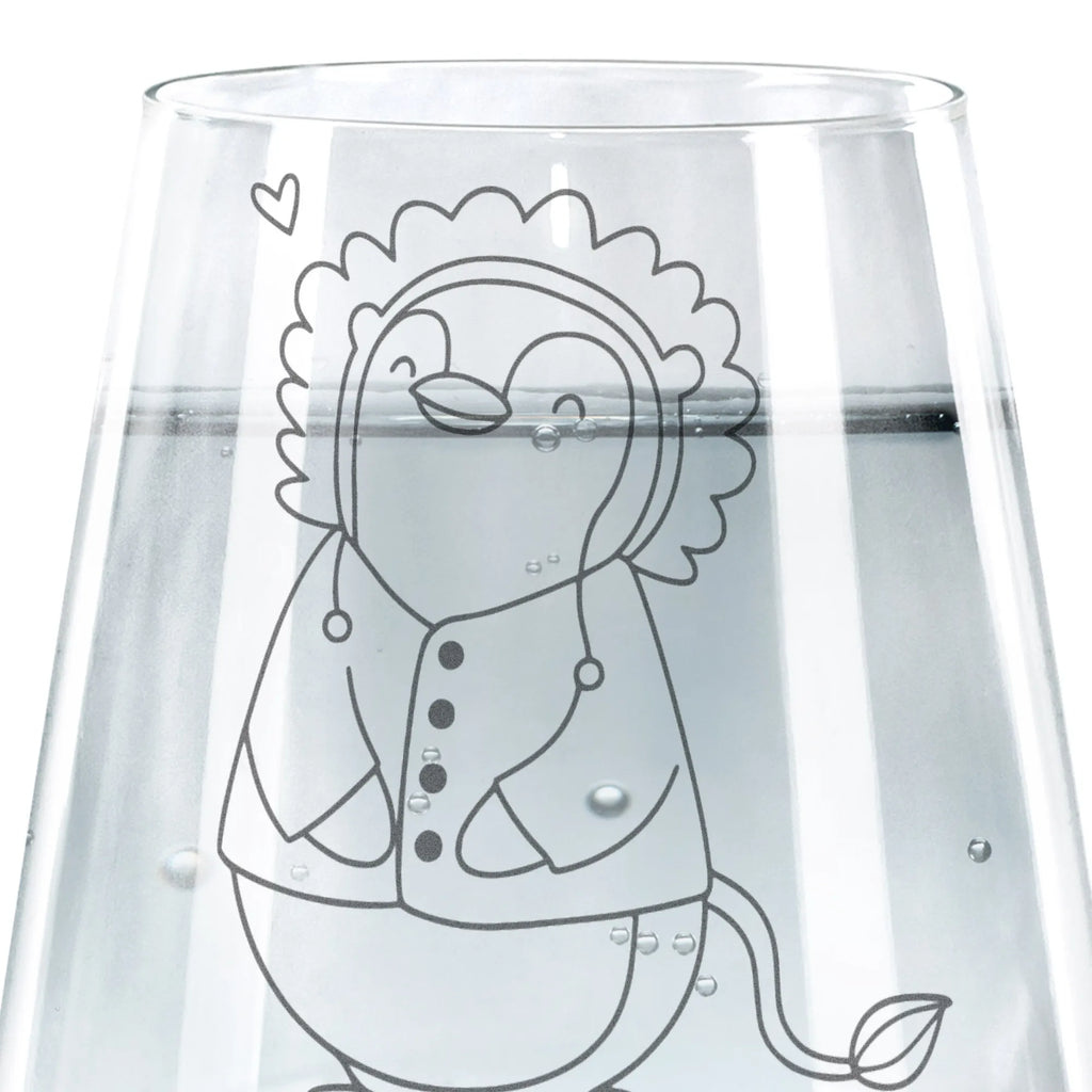 Drinking glass Lion Astrology constellations, birthdays, astrology, zodiac, date of birth, month of birth