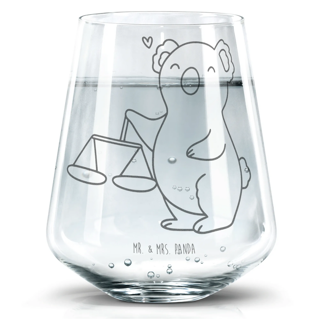 Drinking glass Scale Astrology Trinkglas Spülmaschinenfest, Trinkglas Klein, Glas, Glas Für Kaltgetränke, Designglas, Trinkglas Einzelstück, Borosilikatglas, Glas Ohne Stiel, Glas Für Milch, Glas Für Heißgetränke, Dekoglas, Wasserglas, Gläser Für Wohnzimmer, Becherglas, Trinkglas Für Gäste, Trinkglas Für Kinder, Trinkglas Set, Glas Dickwandig, Nachhaltiges Trinkglas, Gläser Für Küche, Glas Modern, Glas Transparent, Glas Für Eistee, Alltagsglas, Hitzebeständiges Glas, Trinkglas Groß, Stapelbares Trinkglas, Glas Für Cocktails, Glas Aus Kristall, Trinkglas Für Erwachsene, Glas Mit Spruch, Glasbecher, Umweltfreundliches Glas, Glas Für Limonade, Geschenkglas, Glas Für Wasser, Allzweckglas, Glas Bunt, Glas Mit Motiv, Glas Für Saft, Glas Klar, Trinkglas, Glas Dünnwandig, Trinkglas Für Büro, Saftglas, Glas Klassisch, Tierkreiszeichen, Sternzeichen, Horoskop, Astrologie, Aszendent, Geschenk zum Geburtstag, Geschenk, Geburtstagsgeschenk, Waage