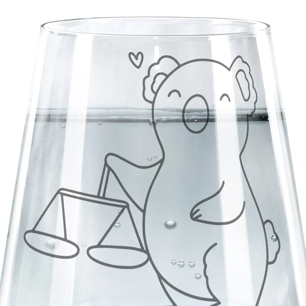 Drinking glass Scale Astrology Trinkglas Spülmaschinenfest, Trinkglas Klein, Glas, Glas Für Kaltgetränke, Designglas, Trinkglas Einzelstück, Borosilikatglas, Glas Ohne Stiel, Glas Für Milch, Glas Für Heißgetränke, Dekoglas, Wasserglas, Gläser Für Wohnzimmer, Becherglas, Trinkglas Für Gäste, Trinkglas Für Kinder, Trinkglas Set, Glas Dickwandig, Nachhaltiges Trinkglas, Gläser Für Küche, Glas Modern, Glas Transparent, Glas Für Eistee, Alltagsglas, Hitzebeständiges Glas, Trinkglas Groß, Stapelbares Trinkglas, Glas Für Cocktails, Glas Aus Kristall, Trinkglas Für Erwachsene, Glas Mit Spruch, Glasbecher, Umweltfreundliches Glas, Glas Für Limonade, Geschenkglas, Glas Für Wasser, Allzweckglas, Glas Bunt, Glas Mit Motiv, Glas Für Saft, Glas Klar, Trinkglas, Glas Dünnwandig, Trinkglas Für Büro, Saftglas, Glas Klassisch, Tierkreiszeichen, Sternzeichen, Horoskop, Astrologie, Aszendent, Geschenk zum Geburtstag, Geschenk, Geburtstagsgeschenk, Waage