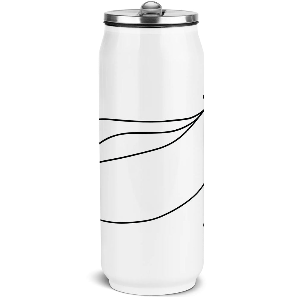 Puszki napojowe Butelka do picia skunks Joga Stinktier, Skunk