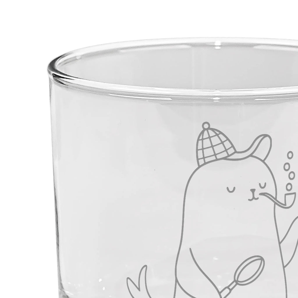 Glas für Gin Robbe Sherlock Ballonglas, Gin & Tonic Glas, Gin Glas Für Bar, Gin Glas Für Party, Dickwandiges Gin Glas, Cocktailglas Für Gin, Gin Glas Für Tasting, Rundes Gin Glas, Modernes Gin Glas, Klassisches Gin Glas, Gin-Ballon Glas, Gin Glas Mit Gravurbereiter Fläche, Longdrinkglas, Handgeschliffenes Gin Glas, Glas Für Gin, Großes Gin Glas, Balloon Glas, Gin-Glas Ohne Stiel, Gin-Glas Set, Gin-Glas Mit Stiel, Premium Gin Glas, Spülmaschinenfestes Gin Glas, Gin-Copa, Gin-Ballon Glas Mit Henkel, Gin Glas Für Cocktailabend, Vintage Gin Glas, Kristallklar Gin Glas, Fassungsvermögen 500 ml Gin Glas, Tumbler Glas, Gin Glas Für Zuhause, Gin-Tumbler, Gin-Glas Premiumqualität, Designer Gin Glas, Gin Glas, Dünnwandiges Gin Glas, Gin Glas Geschenkidee, Gin-Gläser Set, Gin-Copa Glas Mit Stiel, Kristall Gin Glas, Tiermotive, Gute Laune, lustige Sprüche, Tiere