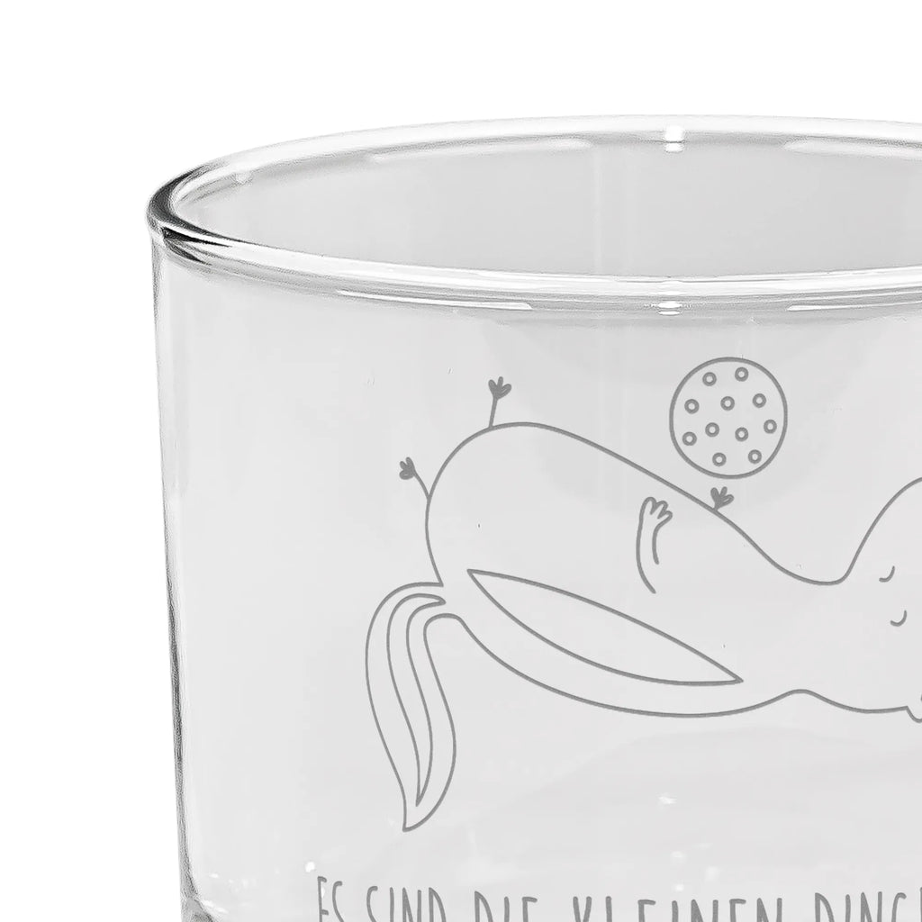 Glas für Gin Stinktier Ball Premium Gin Glas, Kristallklar Gin Glas, Dickwandiges Gin Glas, Gin Glas Für Party, Gin & Tonic Glas, Gin-Ballon Glas, Gin-Glas Ohne Stiel, Gin Glas Geschenkidee, Gin Glas Mit Gravurbereiter Fläche, Handgeschliffenes Gin Glas, Gin-Glas Premiumqualität, Gin-Glas Set, Gin-Gläser Set, Gin-Ballon Glas Mit Henkel, Tumbler Glas, Cocktailglas Für Gin, Gin Glas Für Tasting, Longdrinkglas, Glas Für Gin, Vintage Gin Glas, Balloon Glas, Fassungsvermögen 500 ml Gin Glas, Gin Glas Für Bar, Rundes Gin Glas, Gin Glas Für Cocktailabend, Gin-Tumbler, Modernes Gin Glas, Gin Glas, Gin-Glas Mit Stiel, Kristall Gin Glas, Gin Glas Für Zuhause, Gin-Copa, Gin-Copa Glas Mit Stiel, Großes Gin Glas, Dünnwandiges Gin Glas, Klassisches Gin Glas, Ballonglas, Designer Gin Glas, Spülmaschinenfestes Gin Glas, Stinktier, Skunk, verspielt, Raubtier, Stinki, Weisheit, Wildtier, Stinker