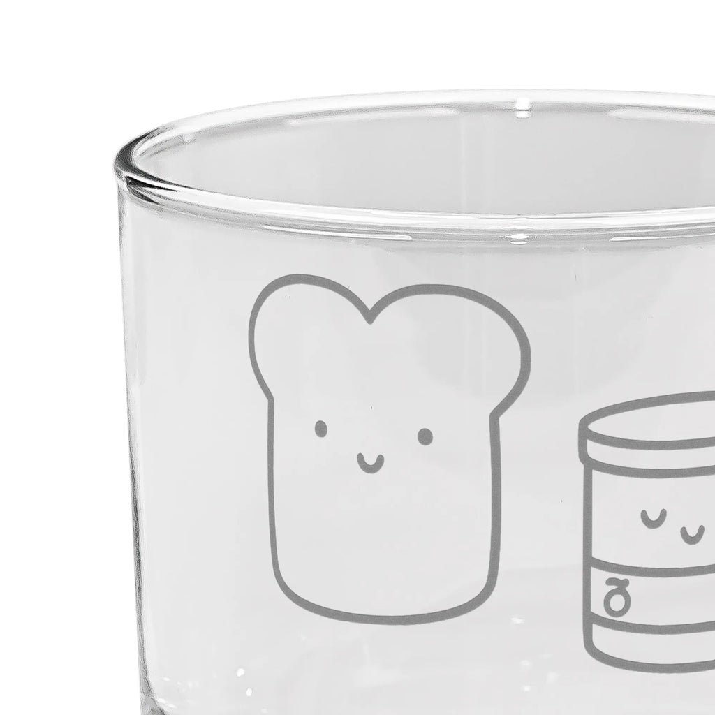 Personalisiertes Gin Glas Toast Marmelade Gin Glas Mit Namensgravur, Cocktailglas Für Gin Mit Namen, Balloon Glas Mit Wunschname, Gin Glas Mit Gravurfläche Für Namen, Vintage Gin Glas Mit Wunschname, Premium Gin Glas Mit Namen, Gin-Glas Ohne Stiel Mit Wunschname, Gin Glas Für Tasting Mit Wunschname, Gin & Tonic Glas Mit Namensgravur, Gin Glas Für Cocktailabend Mit Namen, Gin Glas Für Zuhause Mit Wunschname, Tumbler Glas Mit Namen, Dünnwandiges Gin Glas Mit Namensgravur, Gin-Glas Mit Stiel Und Namen, Gin Glas Für Bar Mit Namen, Longdrinkglas Mit Wunschname, Gin-Copa Mit Namensgravur, Gin-Ballon Glas Mit Wunschname, Dickwandiges Gin Glas Mit Namen, Gin Glas Geschenkidee Mit Namensgravur, Großes Gin Glas Mit Wunschname, Gin-Gläser Set Mit Wunschname, Rundes Gin Glas Mit Namen, Klassisches Gin Glas Mit Namen, Kristall Gin Glas Mit Namensgravur, Personalisiertes Gin Glas, Gin-Copa Glas Mit Stiel Und Namensgravur, Gin-Tumbler Mit Namen, Gin Glas 500 ml Mit Namensgravur, Modernes Gin Glas Mit Namensgravur, Designer Gin Glas Mit Wunschname, Gin-Glas Set Mit Namen, Spülmaschinenfestes Gin Glas Mit Wunschname, Gin Glas Für Party Mit Namensgravur, Handgeschliffenes Gin Glas Mit Namensgravur, Tiermotive, Gute Laune, lustige Sprüche, Tiere, Marmelade, Brot, Toast, süße Postkarte, Frühstück Einladung, Dreamteam, Küche Spruch, süß, Toastbrot, Küche Deko