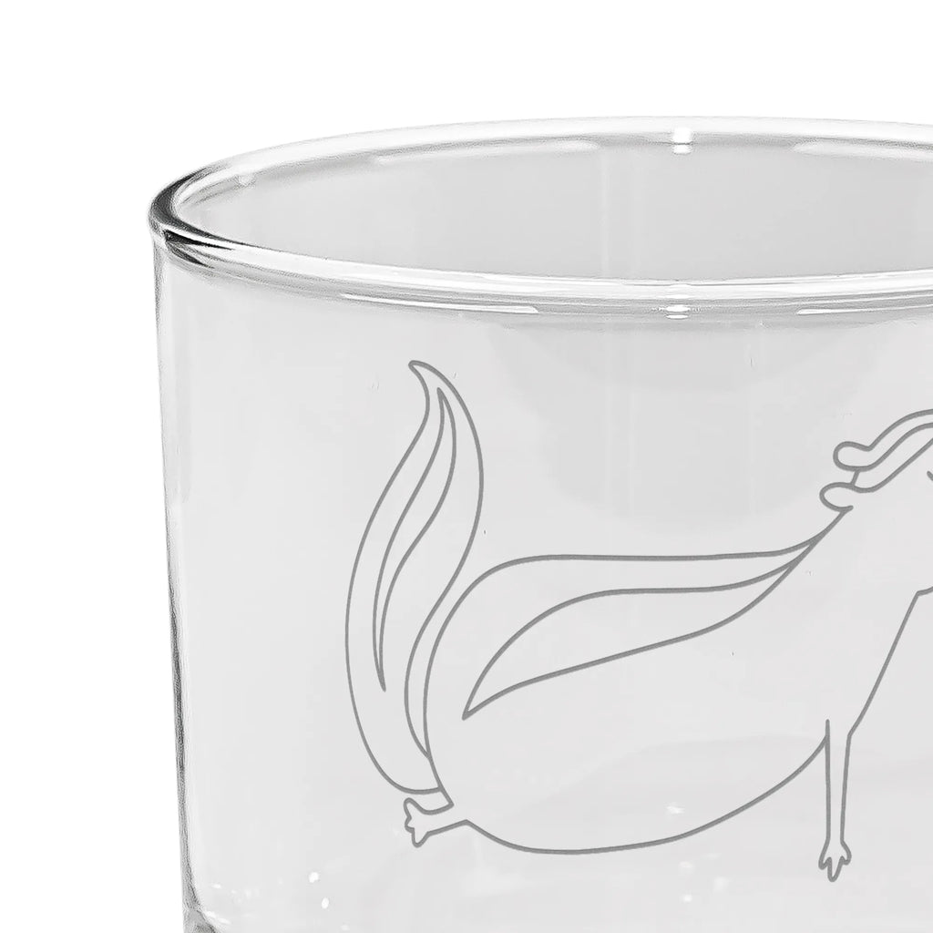 Personalisiertes Gin Glas Stinktier Yoga Gin Glas 500 ml Mit Namensgravur, Gin-Ballon Glas Mit Wunschname, Gin Glas Für Party Mit Namensgravur, Gin-Gläser Set Mit Wunschname, Kristall Gin Glas Mit Namensgravur, Gin & Tonic Glas Mit Namensgravur, Gin Glas Für Cocktailabend Mit Namen, Cocktailglas Für Gin Mit Namen, Handgeschliffenes Gin Glas Mit Namensgravur, Personalisiertes Gin Glas, Gin-Glas Mit Stiel Und Namen, Designer Gin Glas Mit Wunschname, Gin Glas Für Zuhause Mit Wunschname, Gin-Glas Ohne Stiel Mit Wunschname, Spülmaschinenfestes Gin Glas Mit Wunschname, Großes Gin Glas Mit Wunschname, Gin-Copa Mit Namensgravur, Rundes Gin Glas Mit Namen, Gin Glas Geschenkidee Mit Namensgravur, Dünnwandiges Gin Glas Mit Namensgravur, Vintage Gin Glas Mit Wunschname, Klassisches Gin Glas Mit Namen, Modernes Gin Glas Mit Namensgravur, Gin Glas Für Bar Mit Namen, Gin-Glas Set Mit Namen, Premium Gin Glas Mit Namen, Gin-Tumbler Mit Namen, Dickwandiges Gin Glas Mit Namen, Balloon Glas Mit Wunschname, Longdrinkglas Mit Wunschname, Gin-Copa Glas Mit Stiel Und Namensgravur, Gin Glas Mit Gravurfläche Für Namen, Gin Glas Für Tasting Mit Wunschname, Tumbler Glas Mit Namen, Gin Glas Mit Namensgravur, Stinktier, Skunk, Yoga, Raubtier, Stinker, Lebe, Namaste, Stinki, Lache, Liebe, Wildtier