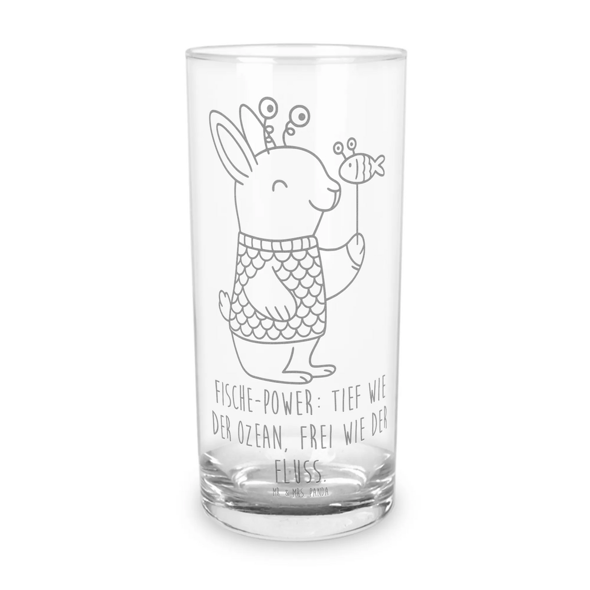 Wasserglas Fische Astrologie haushaltsglas, Alltagsglas, Tumbler, küchenglas, Trinkbecher Glas, Glasbecher, Trinkglas, getränkeglas, Wasserbecher, tischglas, Panda Glas, Geschenk Glas, Glas, Geschenkglas, Longdrinkglas, Wasserglas, Cocktailglas, Saftglas, Partyglas, Horoskop, Astrologie, Aszendent, Sternzeichen, Tierkreiszeichen, Geschenkidee Zum Geburtstag, Geburtstagsgeschenk, Fischer