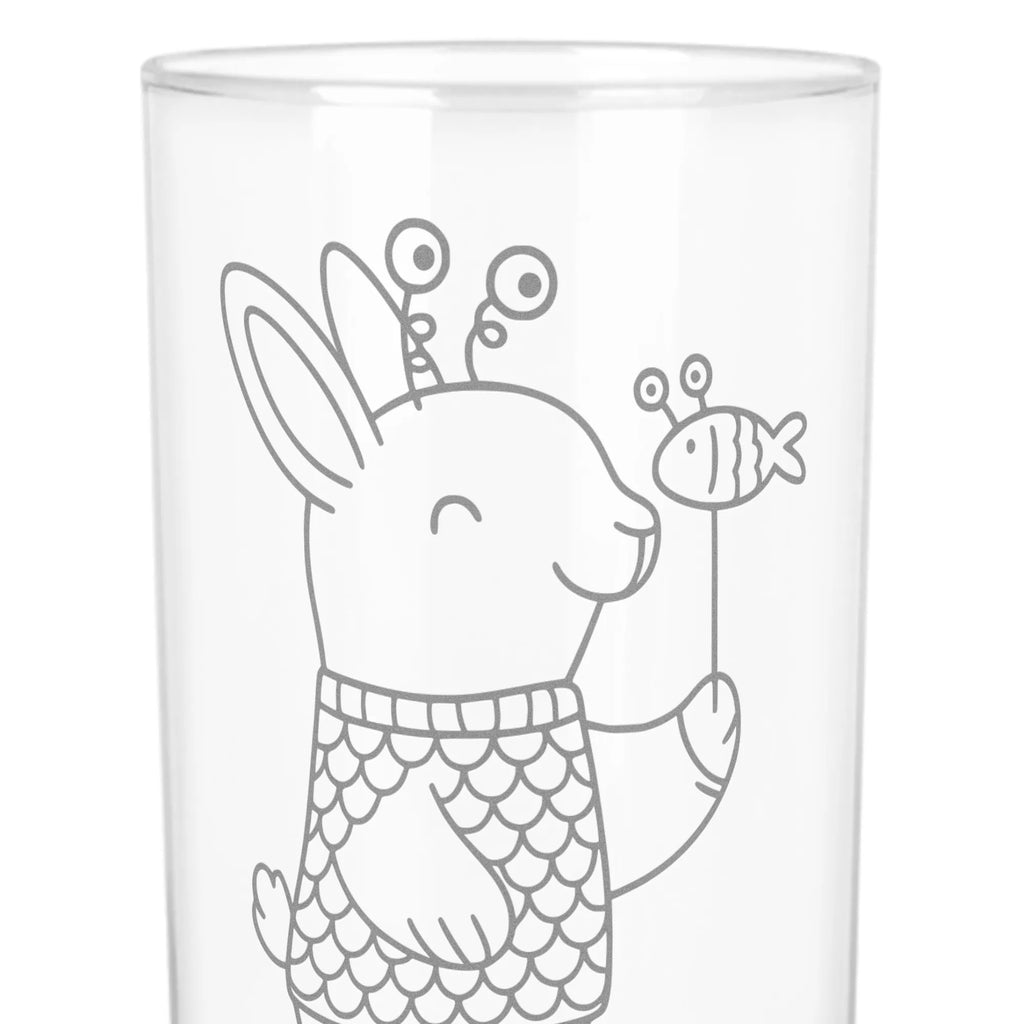 Wasserglas Fische Astrologie Glas Ohne Henkel, Wasserglas Für Gäste, Glasbecher, Wasserglas Für Alltag, Trinkglas, Glas Zylindrisch, Glas Transparent, Wasserglas Als Geschenk, Wasserglas Einzeln, Wasserglas Groß, Glas Für Küche, Wasserglas Set, Wasserglas Elegant, Wasserglas, Umweltfreundliches Trinkglas, Glas Für Zuhause, Wasserglas Klein, Wasserglas Aus Borosilikatglas, Glas Für Getränke, Glas Für Gastronomie, Wasserglas Aus Kristall, Wasserglas Dünnwandig, Nachhaltiges Wasserglas, Wasserglas Dickwandig, Glas Für Tafelwasser, Glas Für Wasser, Glas Für Erfrischungsgetränke, Wasserglas Bunt, Wasserglas Klassisch, Glas Für Kinder, Wasserglas Stapelbar, Alltagsglas, Wasserglas Für Büro, Wasserglas Spülmaschinenfest, Glas Klar, Wasserglas Schlicht, Wasserglas Modern, Glas Für Esstisch, Wasserglas Design, Glas Für Erwachsene, Trinkbecher Glas, Wasserglas Robust, Glas Rund, Wasserbecher, Wasserglas Handgeblasen, Tierkreiszeichen, Sternzeichen, Horoskop, Astrologie, Aszendent, Geschenkidee zum Geburtstag, Fischer, Geburtstagsgeschenk