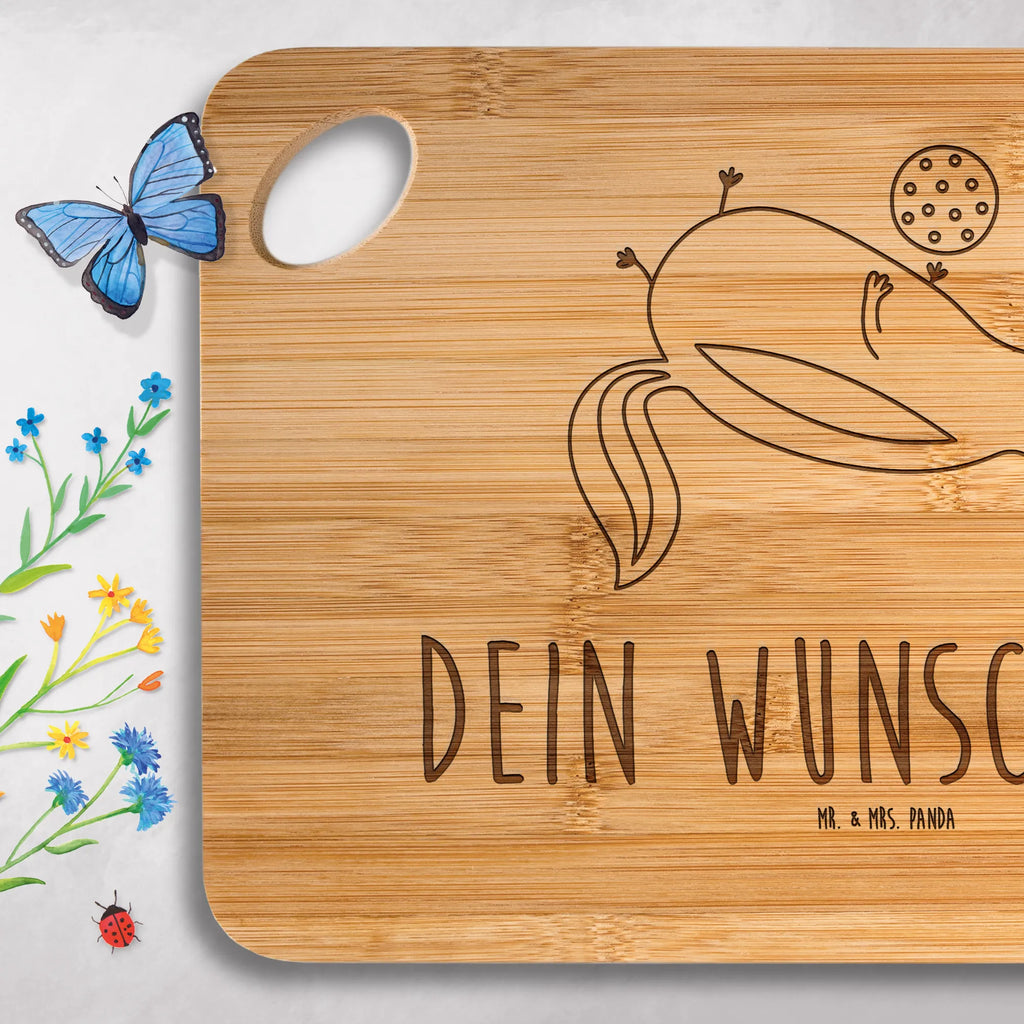 Personalisiertes Schneidebrett Stinktier Ball Bambusbrettchen Mit Gravur, Schneidebrett Mit Personalisierung, Frühstücksbrett Mit Namen, Bambusbrett Mit Namen, Geschenkidee Schneidebrett Mit Namen, Personalisiertes Küchenbrett, Personalisiertes Schneidebrett, Schneidebrett Bambus Mit Gravur, Schneidebrett Familie Mit Namen, Werbegeschenk mit Firmennamen, Schneidebrett selber gestalten, Schneidebrett individuell, Schneidebrett Für Grillfans Mit Gravur, Schneidebrett Holz Mit Namen, Schneidebrett Mit Motiv Und Namen, Schneidebrett Mit Logo, Schneidebrett Mit Herzen Und Wunschtext, Schneidebrett Mit Datum, Personalisiertes Bambus Schneidebrett, Hochwertiges Schneidebrett Mit Gravur, Schneidebrett Geburtstag Mit Gravur, Schneidebrett Mit Wunschtext, Schneidebrett Mit Spruch Und Namen, Schneidebrett Mit Gravur, Werbegeschenk mit Text, Schneidebrett Für Paare Mit Namen, Schneidebrett Hochzeit Geschenk Mit Gravur, Schneidebrett Mit Namen, Holzbrett Mit Gravur, Schneidebrett Selbst Gestalten, Schneidebrett Geschenk Personalisiert, Schneidebrett Mit Initialen, Küchenbrett Mit Namen, Stinktier, Skunk, Raubtier, Stinker, Stinki, verspielt, Weisheit, Wildtier