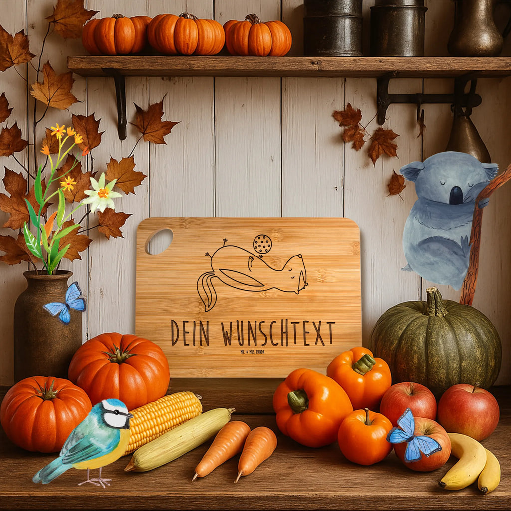 Personalisiertes Schneidebrett Stinktier Ball Bambusbrettchen Mit Gravur, Schneidebrett Mit Personalisierung, Frühstücksbrett Mit Namen, Bambusbrett Mit Namen, Geschenkidee Schneidebrett Mit Namen, Personalisiertes Küchenbrett, Personalisiertes Schneidebrett, Schneidebrett Bambus Mit Gravur, Schneidebrett Familie Mit Namen, Werbegeschenk mit Firmennamen, Schneidebrett selber gestalten, Schneidebrett individuell, Schneidebrett Für Grillfans Mit Gravur, Schneidebrett Holz Mit Namen, Schneidebrett Mit Motiv Und Namen, Schneidebrett Mit Logo, Schneidebrett Mit Herzen Und Wunschtext, Schneidebrett Mit Datum, Personalisiertes Bambus Schneidebrett, Hochwertiges Schneidebrett Mit Gravur, Schneidebrett Geburtstag Mit Gravur, Schneidebrett Mit Wunschtext, Schneidebrett Mit Spruch Und Namen, Schneidebrett Mit Gravur, Werbegeschenk mit Text, Schneidebrett Für Paare Mit Namen, Schneidebrett Hochzeit Geschenk Mit Gravur, Schneidebrett Mit Namen, Holzbrett Mit Gravur, Schneidebrett Selbst Gestalten, Schneidebrett Geschenk Personalisiert, Schneidebrett Mit Initialen, Küchenbrett Mit Namen, Stinktier, Skunk, Raubtier, Stinker, Stinki, verspielt, Weisheit, Wildtier