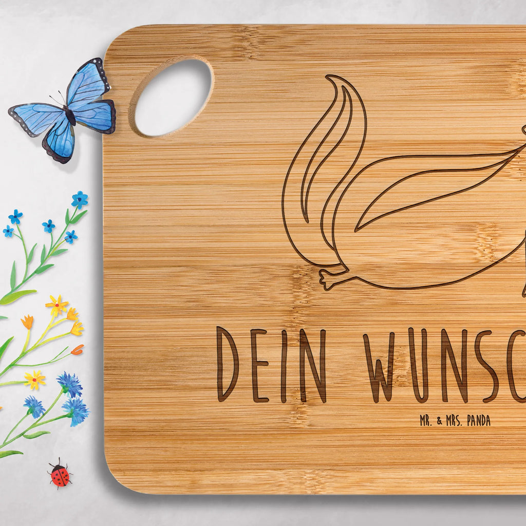 Personalisiertes Schneidebrett Stinktier Yoga Personalisiertes Schneidebrett, Schneidebrett Mit Datum, Schneidebrett Mit Personalisierung, Schneidebrett Bambus Mit Gravur, Personalisiertes Küchenbrett, Personalisiertes Bambus Schneidebrett, Frühstücksbrett Mit Namen, Schneidebrett Mit Namen, Werbegeschenk mit Firmennamen, Schneidebrett Hochzeit Geschenk Mit Gravur, Schneidebrett Familie Mit Namen, Schneidebrett Für Paare Mit Namen, Schneidebrett Selbst Gestalten, Schneidebrett Für Grillfans Mit Gravur, Küchenbrett Mit Namen, Holzbrett Mit Gravur, Bambusbrettchen Mit Gravur, Schneidebrett individuell, Schneidebrett Mit Motiv Und Namen, Schneidebrett Geschenk Personalisiert, Werbegeschenk mit Text, Schneidebrett Mit Herzen Und Wunschtext, Schneidebrett Mit Initialen, Schneidebrett Geburtstag Mit Gravur, Schneidebrett selber gestalten, Schneidebrett Mit Wunschtext, Schneidebrett Mit Gravur, Hochwertiges Schneidebrett Mit Gravur, Geschenkidee Schneidebrett Mit Namen, Schneidebrett Holz Mit Namen, Schneidebrett Mit Spruch Und Namen, Bambusbrett Mit Namen, Schneidebrett Mit Logo, Stinktier, Skunk, Wildtier, Namaste, Liebe, Yoga, Stinki, Raubtier, Lache, Stinker, Lebe