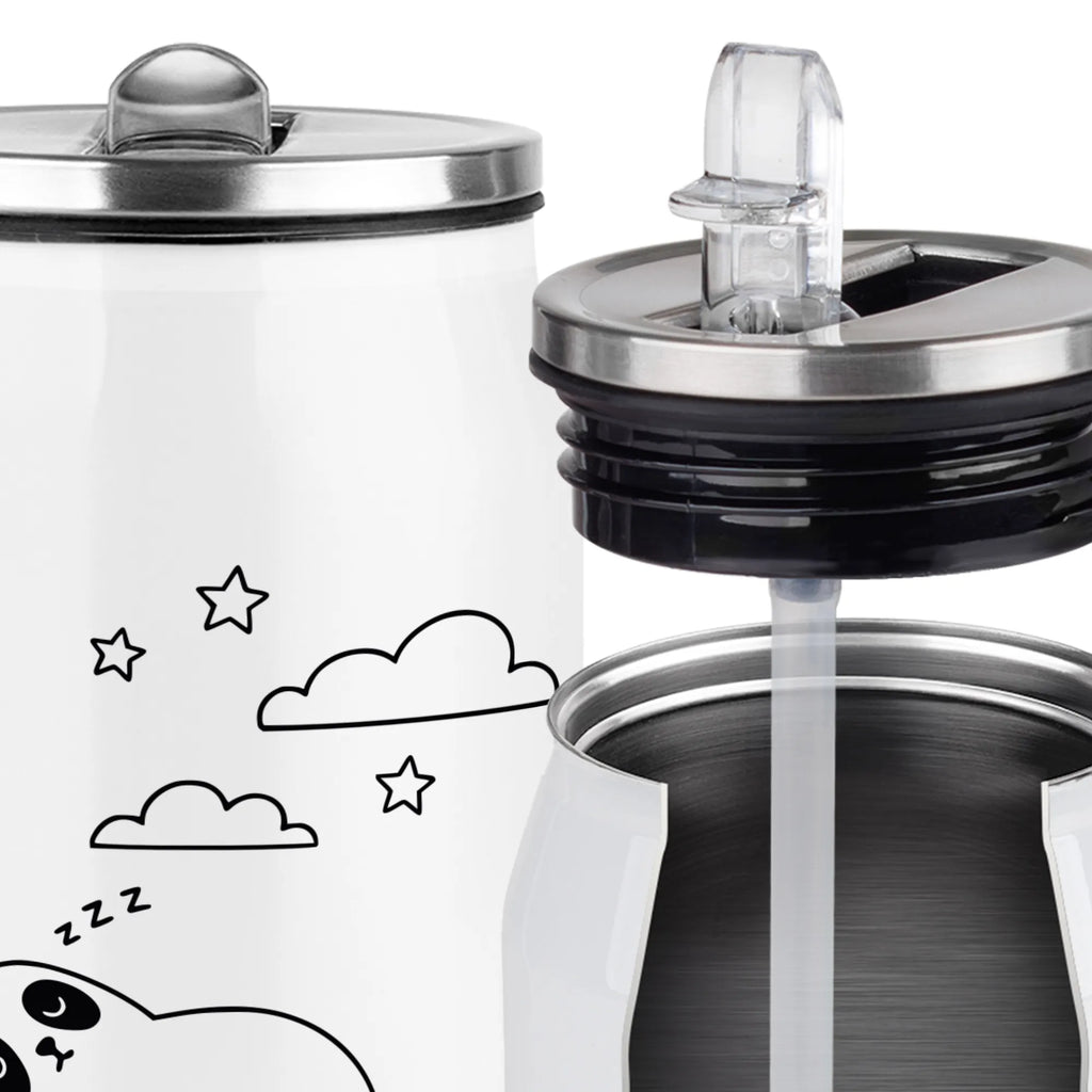 Drink Cans Water Bottle Panda Easy Trinkflasche Für Sport, Getränkedose, Cola-Dose, Trinkflasche Für Reisen, Fitnessflasche, Getränkedose 330 ml, Trinkflasche Mit Strohhalm, Spülmaschinenfeste Trinkflasche, Outdoorflasche, Wasserflasche, Aluminiumdose, Wiederverwendbare Trinkflasche, Design Trinkflasche, Mini-Dose, Umweltfreundliche Trinkflasche, Einwegdose, Getränkedose 500 ml, Aluminium Trinkflasche, Edelstahl Trinkflasche, Dose Für Getränke, Sportflasche, Fahrradflasche, Isolierflasche, Trinkflasche, Kunststoff Trinkflasche, Getränke-Canister, Softdrinkdose, Bierdose, Slim-Dose, Nachhaltige Trinkflasche, Getränkedosen, Trinkflasche Für Kinder, Auslaufsichere Trinkflasche, Trinkflasche Für Schule, Energy-Drink-Dose, Trinkflasche Mit Deckel, Getränkedose Mit Screw-Cap, Thermoflasche, Mehrwegdose, BPA-freie Trinkflasche, Glas Trinkflasche, Trinkflasche Für Büro