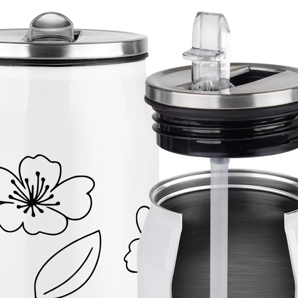 Puszki napojowe Butelka do picia kwiaty wiśni morze Spülmaschinenfeste Trinkflasche, Mini-Dose, Fitnessflasche, Getränke-Canister, Isolierflasche, Getränkedose 500 ml, Auslaufsichere Trinkflasche, Getränkedose Mit Screw-Cap, Dose Für Getränke, Trinkflasche Für Schule, Energy-Drink-Dose, Glas Trinkflasche, Trinkflasche Für Büro, Softdrinkdose, Einwegdose, Wiederverwendbare Trinkflasche, Bierdose, Cola-Dose, Outdoorflasche, Trinkflasche Mit Deckel, Trinkflasche Für Kinder, Aluminiumdose, Trinkflasche Mit Strohhalm, Trinkflasche Für Sport, Sportflasche, Getränkedose, Fahrradflasche, Edelstahl Trinkflasche, Aluminium Trinkflasche, Design Trinkflasche, Kunststoff Trinkflasche, BPA-freie Trinkflasche, Getränkedose 330 ml, Nachhaltige Trinkflasche, Thermoflasche, Slim-Dose, Mehrwegdose, Getränkedosen, Wasserflasche, Umweltfreundliche Trinkflasche, Trinkflasche Für Reisen, Trinkflasche, Muster, Kirschblüten, Blütenmuster, Blumen, Blüten