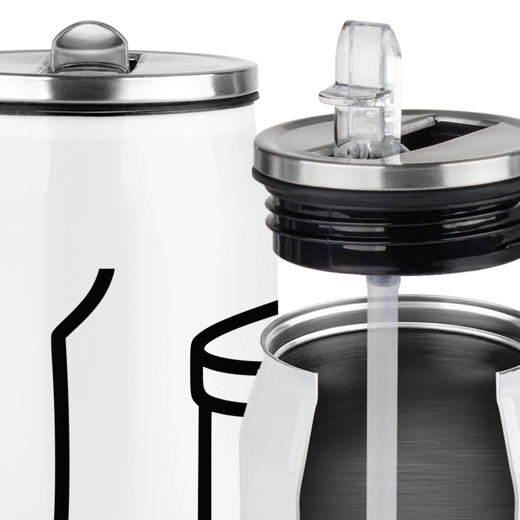 Personalized Beverage Cans Drinking Bottle toast jam small animals, cute, funny, cute animal motives, hand drawn, small world, funny sayings, good mood, happy, gifts, gift ideas, special gifts, animal lover, card, kitchen saying, bread, jam, toast, cute postcard, kitchen decoration, dreamteam, Toast, sweet, breakfast invitation